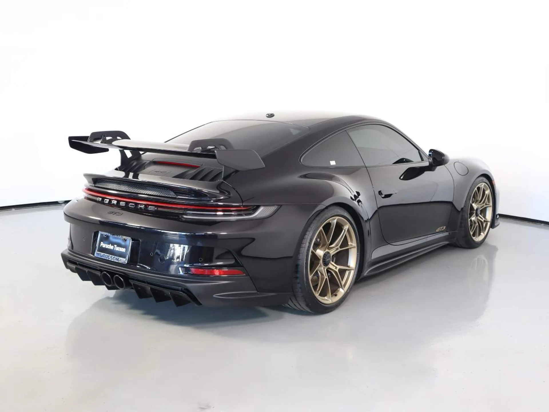 mph006_2773485405_a48f318a4af68dc90569280bf7bfbae9_1c87cd3956