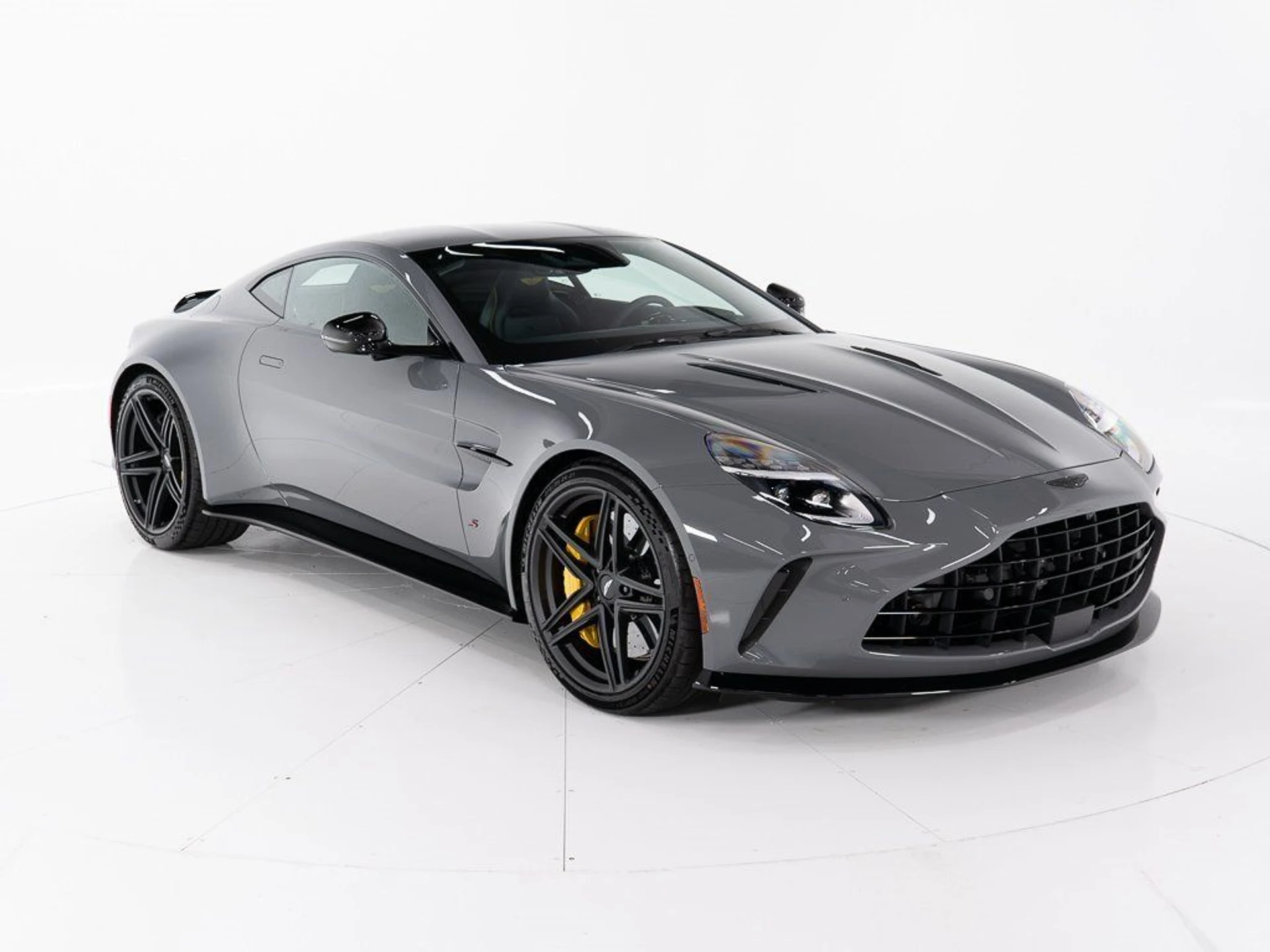 mph006_27740801_82bd8724909bb8c7fd35e0d17e3dee1b_2bbfa6c736