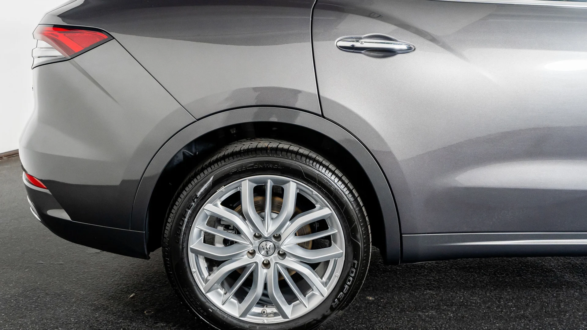 mph006_2774602230_content_homenetiol_com_2001243_2130496_0x0_396abb14fb9e4bb28c5ab2fa4a8c53cc_c956df188d