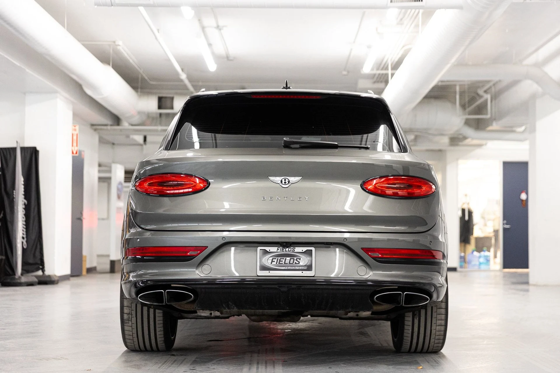 mph006_2775200621_f981bf726c3d93014a656174dea9dee8x_7609362143