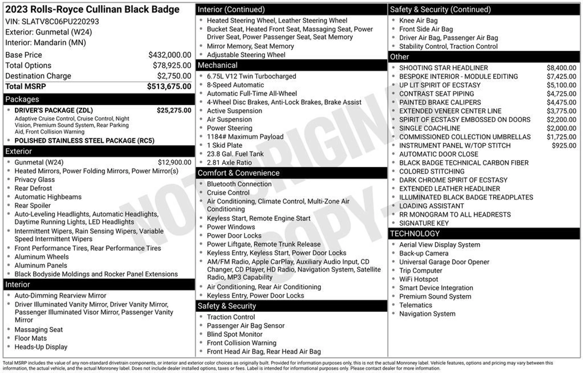 mph006_2775556657_446dc710a950c05cc42d62b24d2acf14x_4ba5605574
