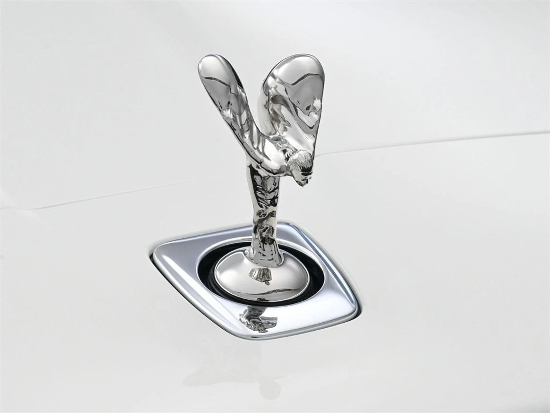 mph006_2775705619_d171f4db3eb3f694ca84f5545b7152b1x_530a615fc9