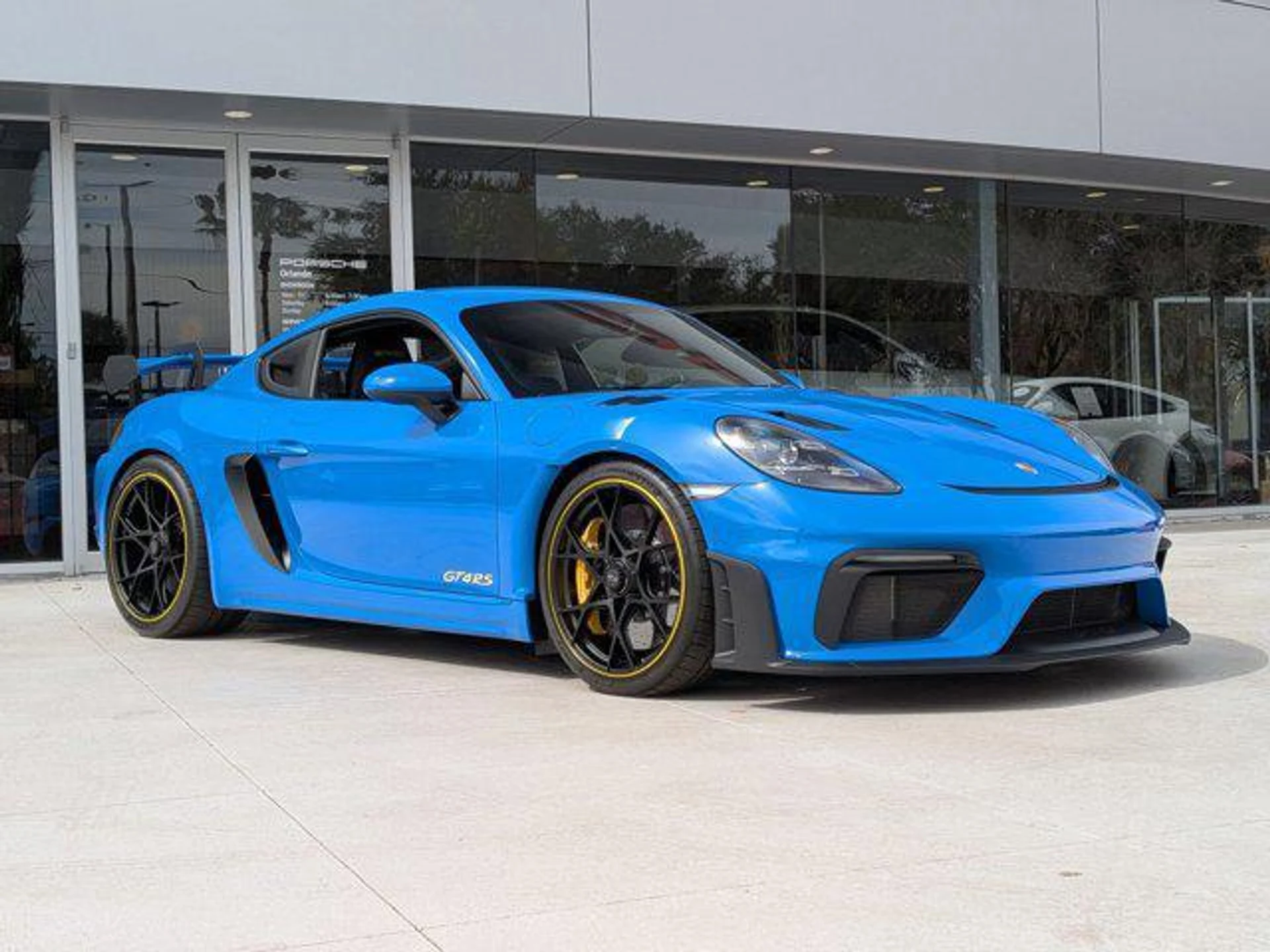 mph006_2775982391_TIW_Czdua6q7_B_Ck_w_W_Ed_Uzba_GV_8_M_40f7a3ab0f