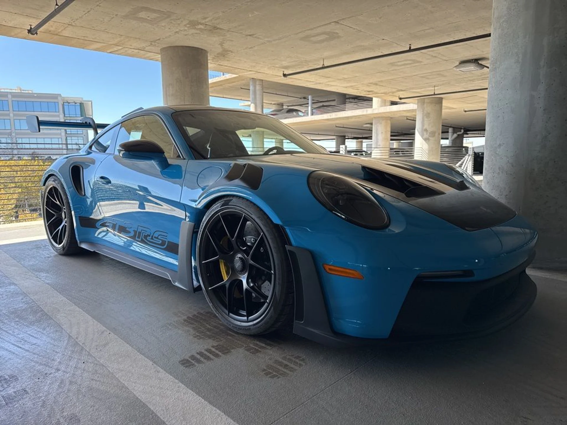 mph006_2776806956_3c01e20c3afce47c4f6f2e69fb81e452x_ac622f0b4e