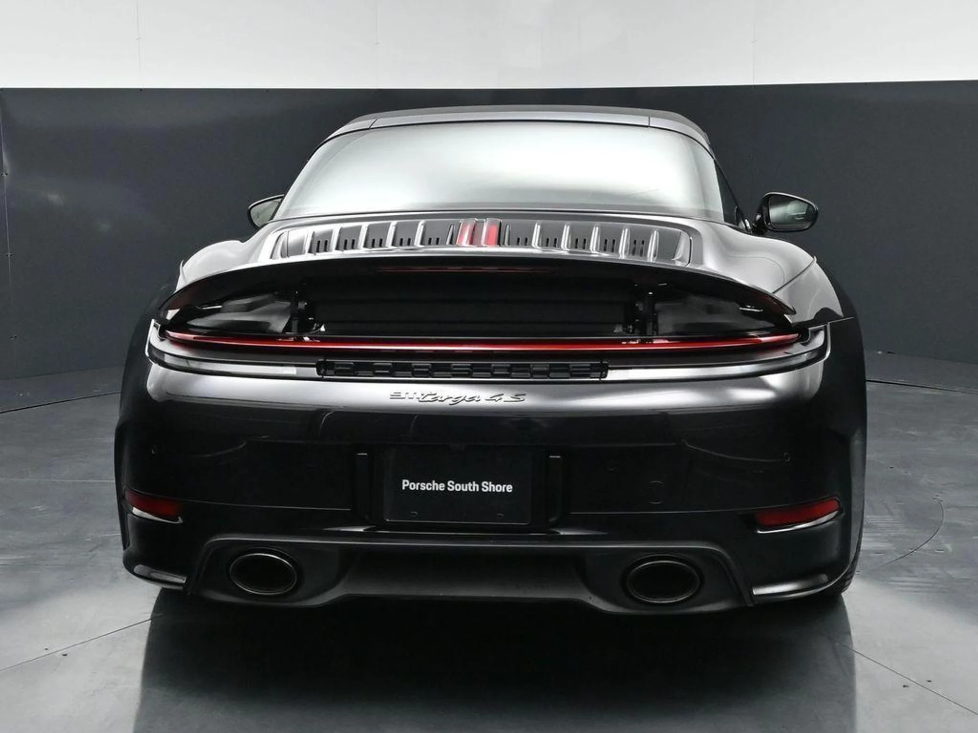 mph006_2776842223_dn_OZBWA_96_Gch8_S_Cs_Bo_WK_Di_O_Si_B0_3a37f72ba8