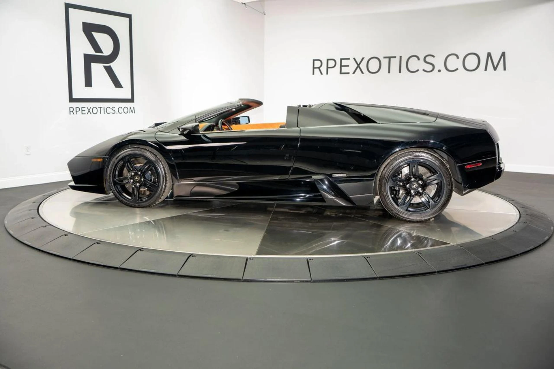 mph006_2777151708_caf919a483c63a1713ccb230aa33d077_40d03c3e0b