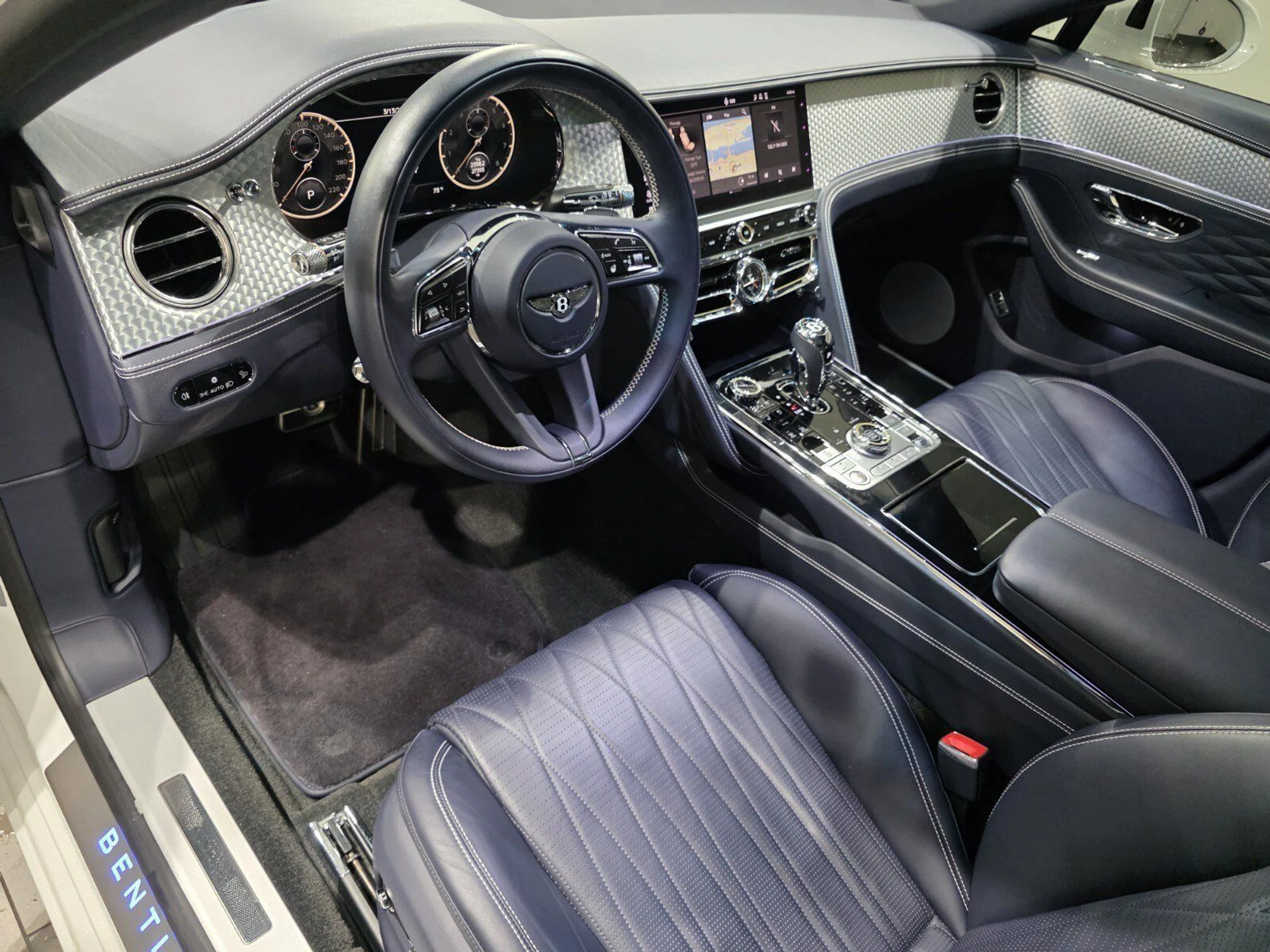 mph006_2777384819_05bf1a7e40b1a470cb9f1d1cfb8129f2_7ede972006