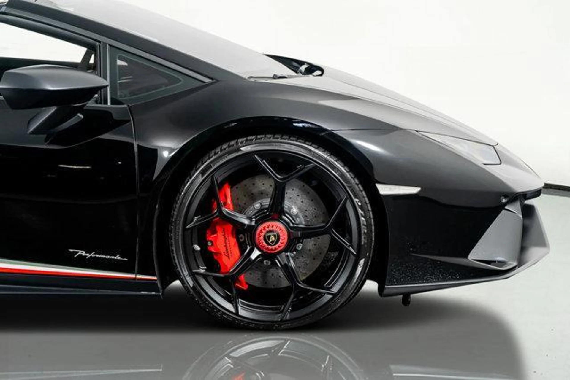 mph006_2777708584_R_j7_Oa6_Rw_Jx_IY_9br_OP_nritz_Nk_3b67ed7a0e