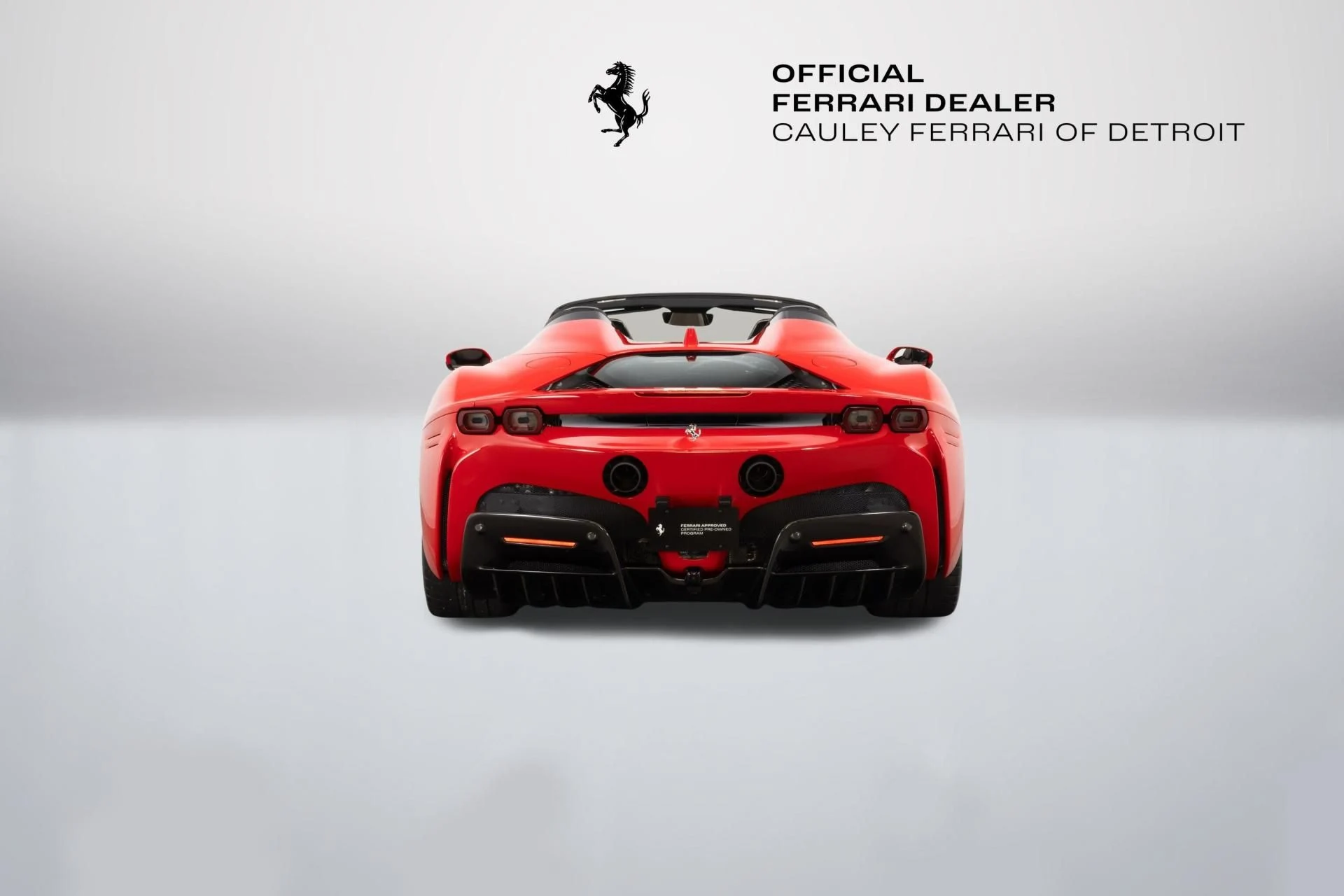 mph006_2777962400_Used_2022_Ferrari_SF_90_Spider_1788255941_5e6ac79b1b