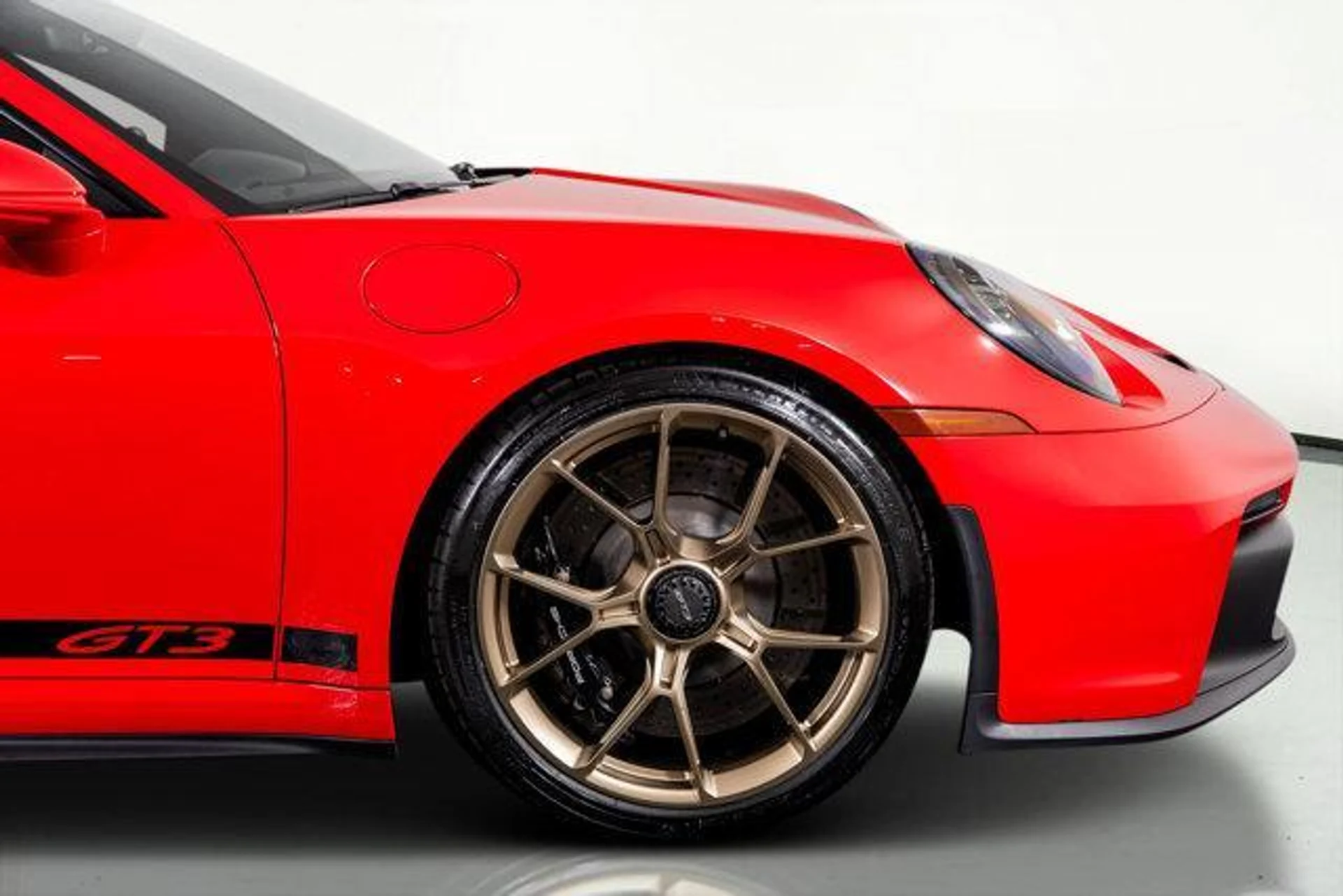 mph006_2777971296_uf_S_mlegri_Y3jw_OQO_2njj_ZK_Vgt_Y_8481138b94