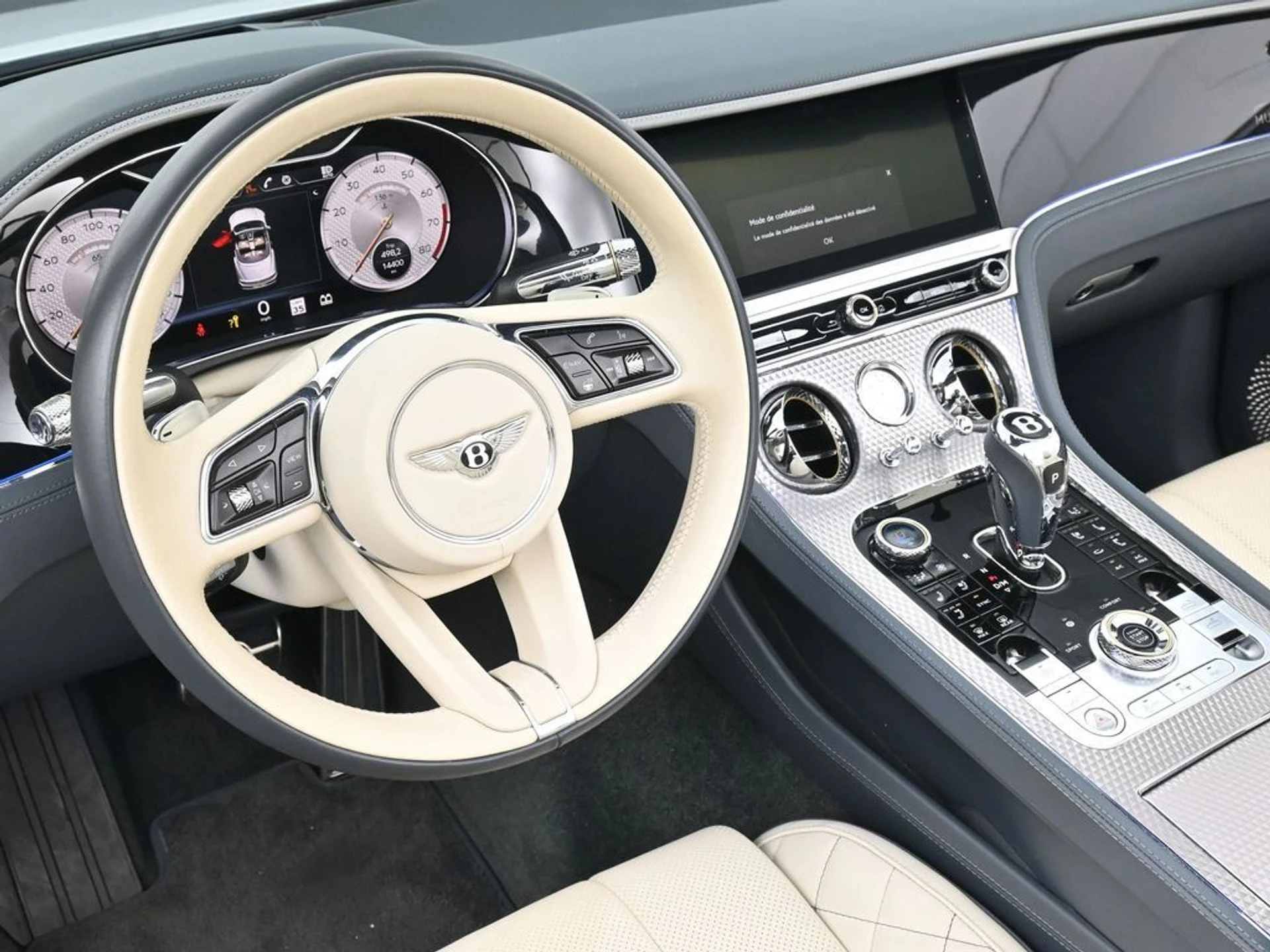 mph006_2778206473_8bd550aca6260377c72d8c2eefd0066ex_e2a4c9b6a5