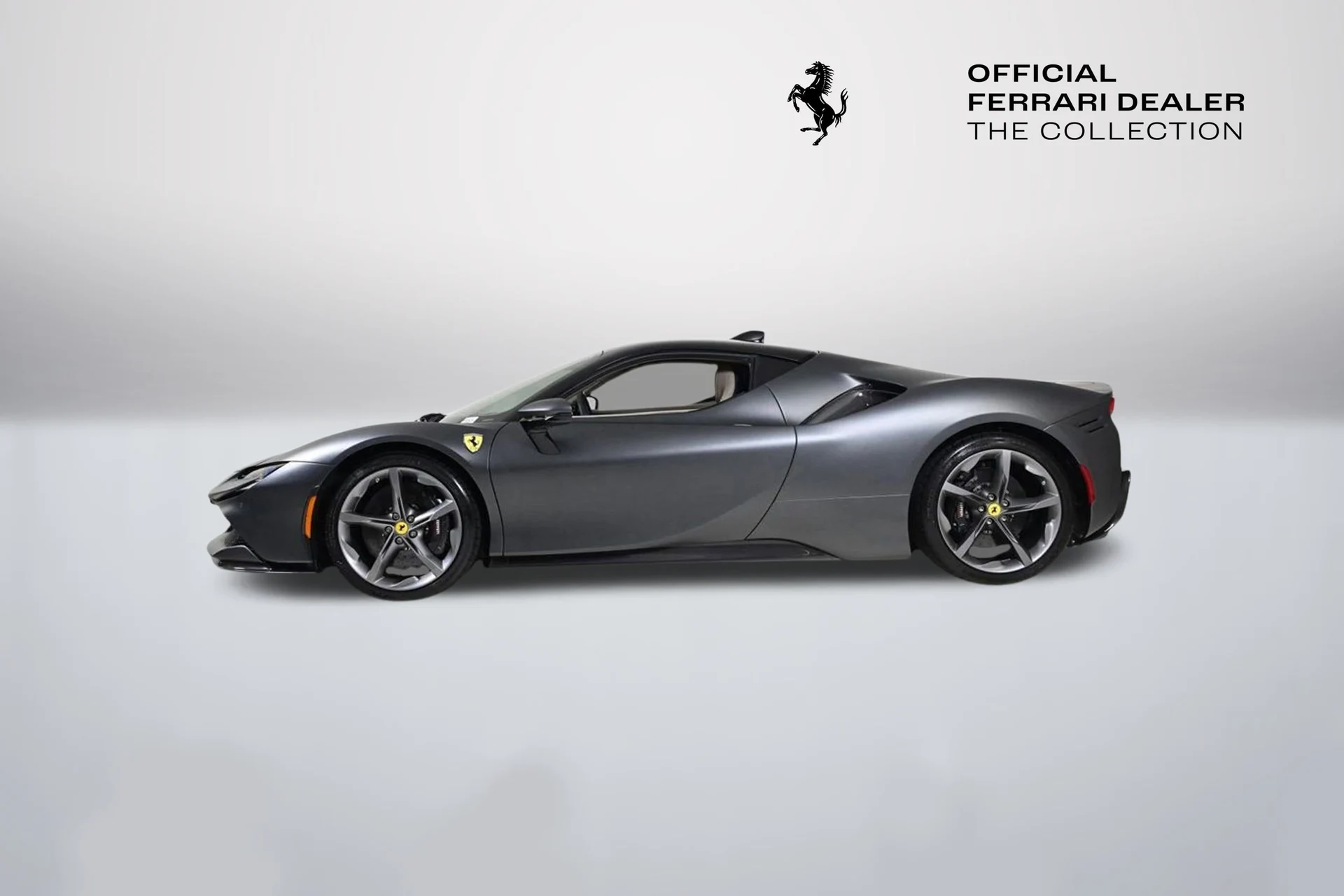 mph006_2778246441_449aee713f38497ca715bd0f74296ebe_1fbfcfbb21