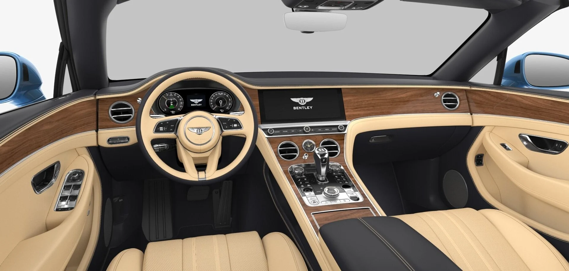 mph006_2778365055_New_2026_Bentley_Continental_GTC_1767884422_b69348ee2d