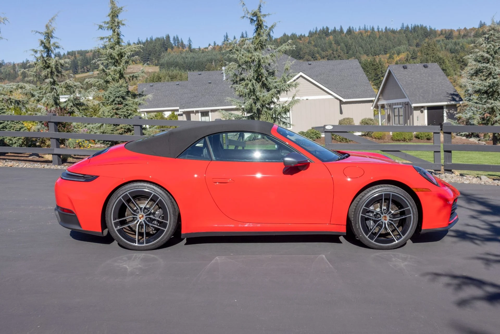 mph006_2778436025_Used_2026_Porsche_911_Carrera_T_1792602087_e89df36382