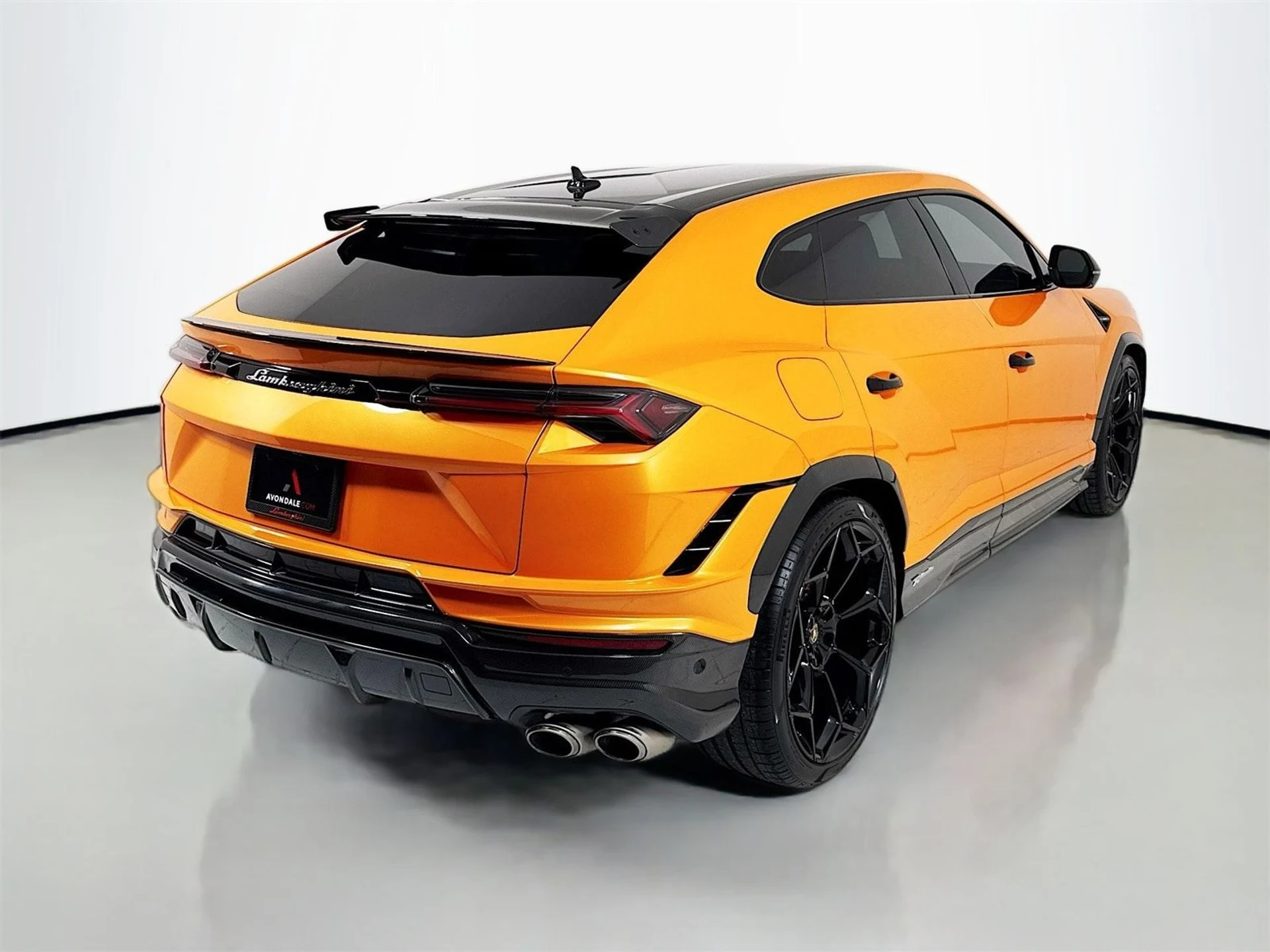 mph006_2778619623_cbdbdb58ad84af48eae3bdc0ebd11127x_f14878f869