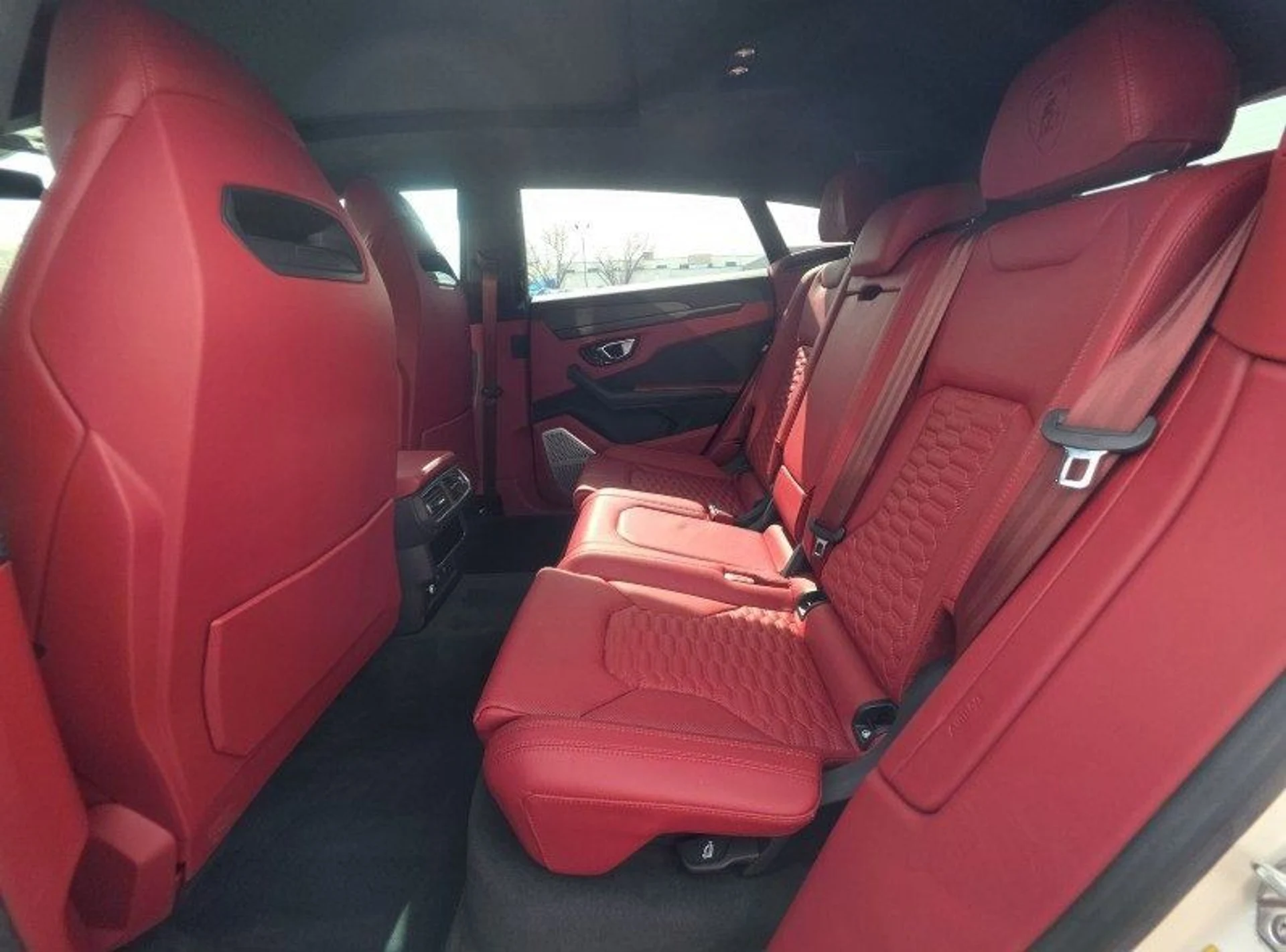 mph006_277884567_6921fc0c5fdb965c6faf0cb98e5bf933x_4999300131