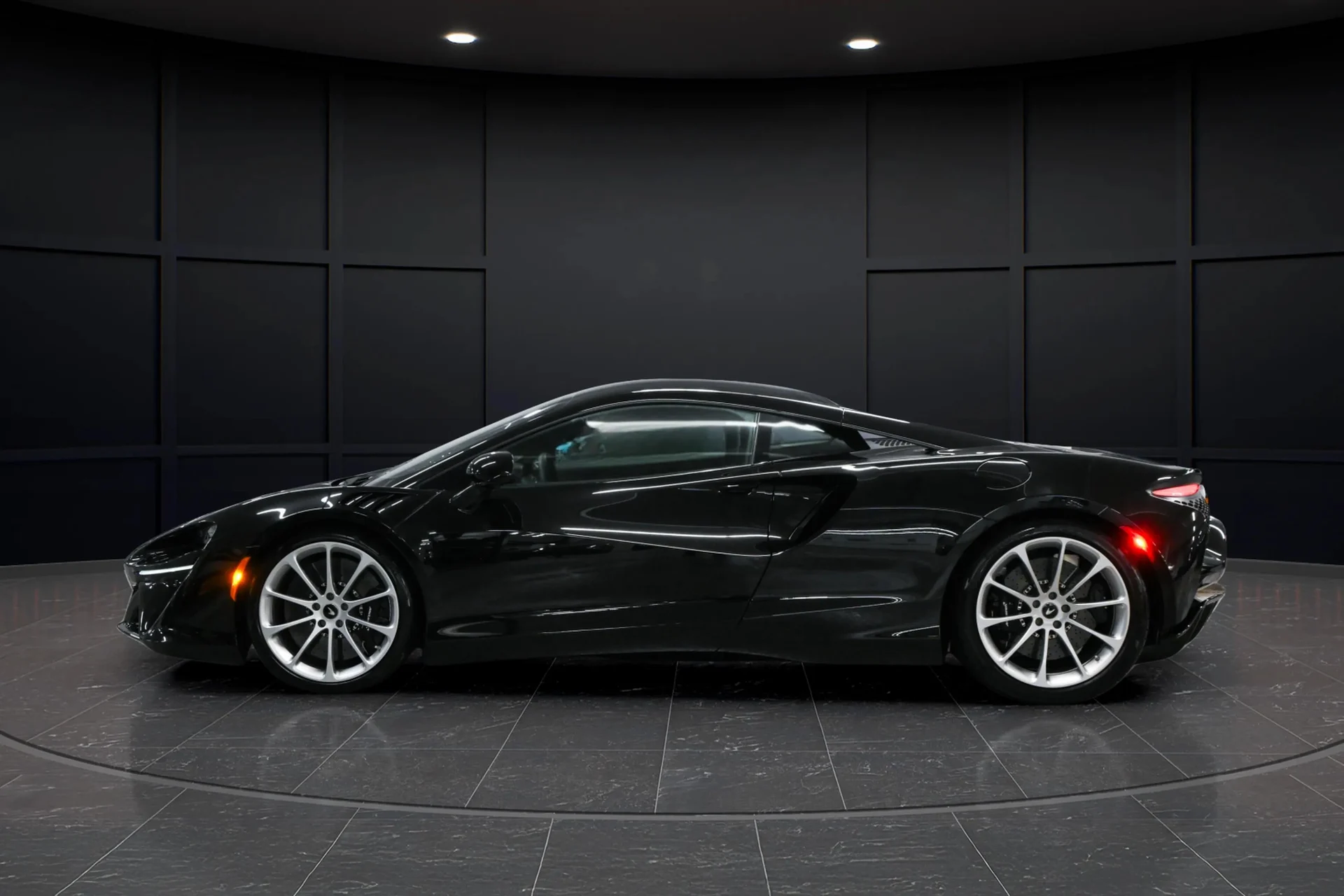 mph006_2779178417_c9c2993d_126c_43b3_b716_aa6f178df843_b063a165c5