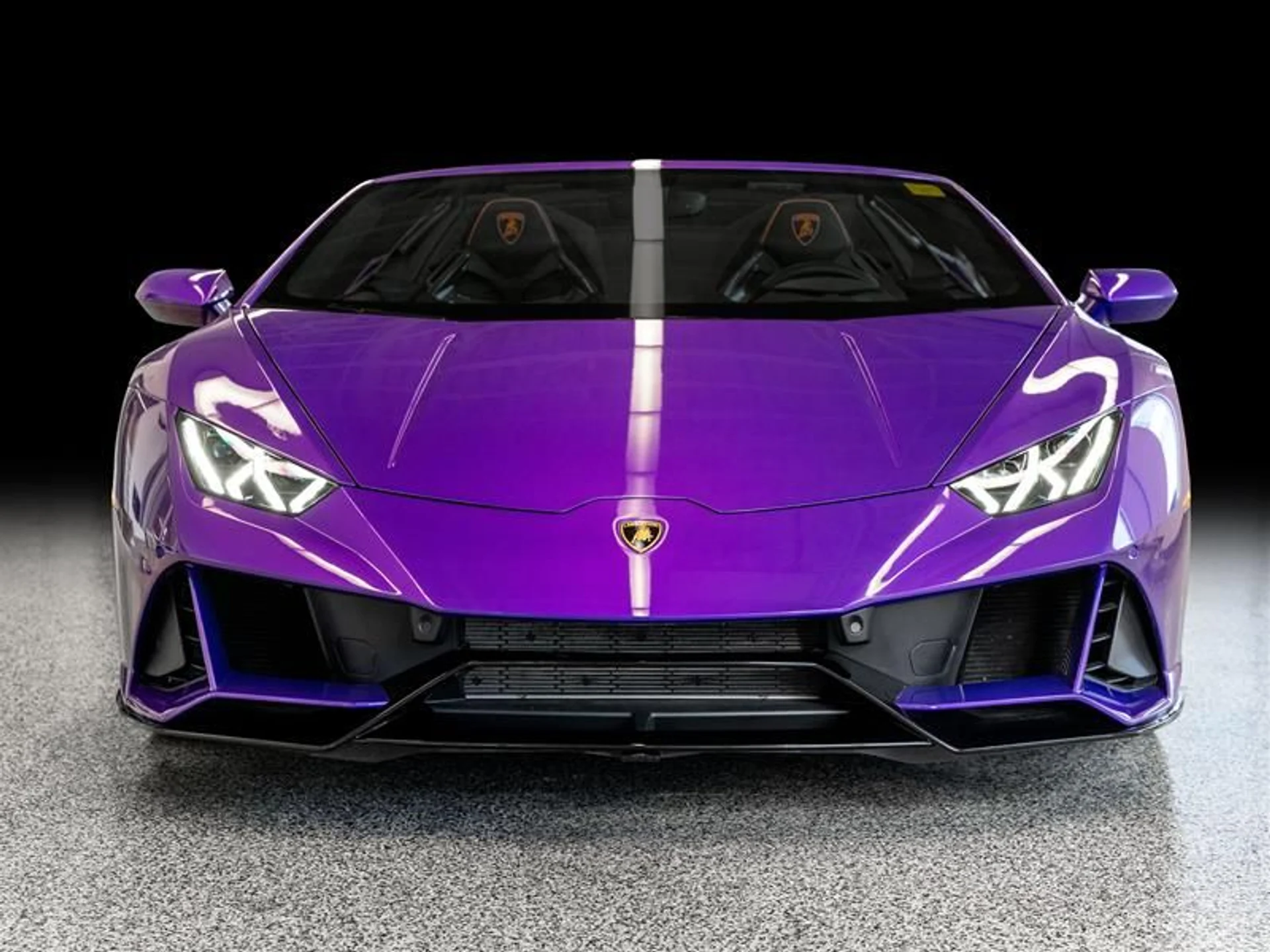 mph006_2780136542_xwvdeipi_fe07c9f1aa