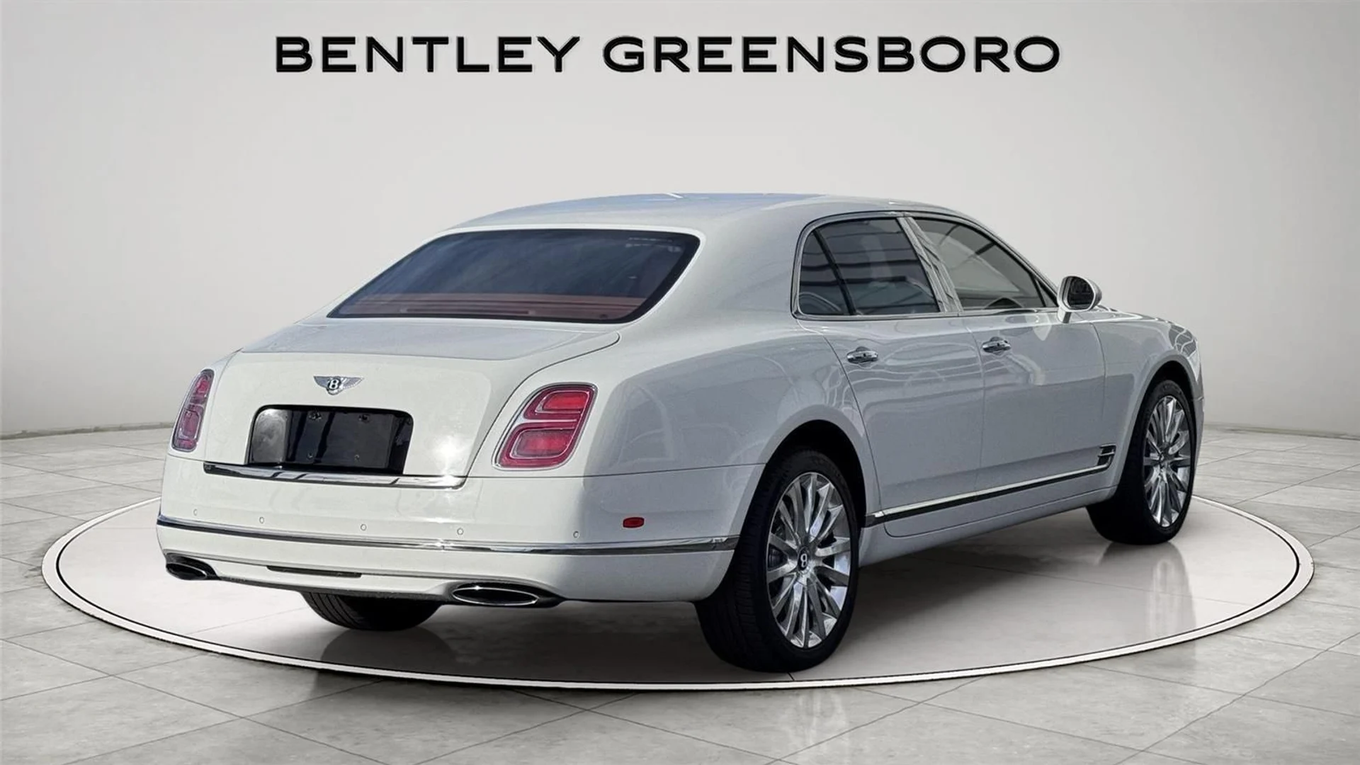 mph006_2781305185_35f0fafa980c6b942d5d6b3f03b1a230_98aef4202a