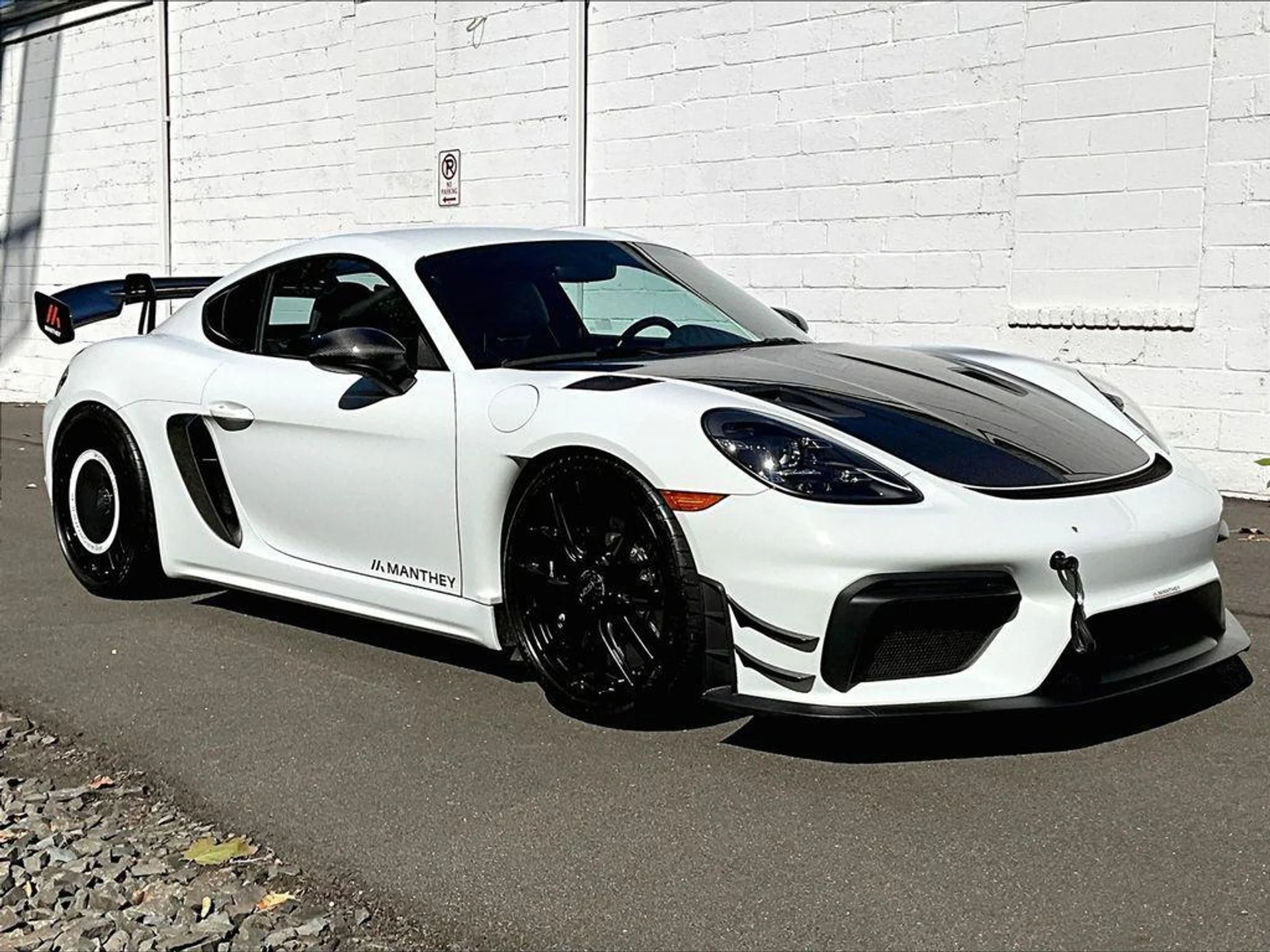 mph006_2781674686_za5_Po_ZDI_3_K_My2l6idq_Y_Dz_PQZP_8_bf37b84ab1