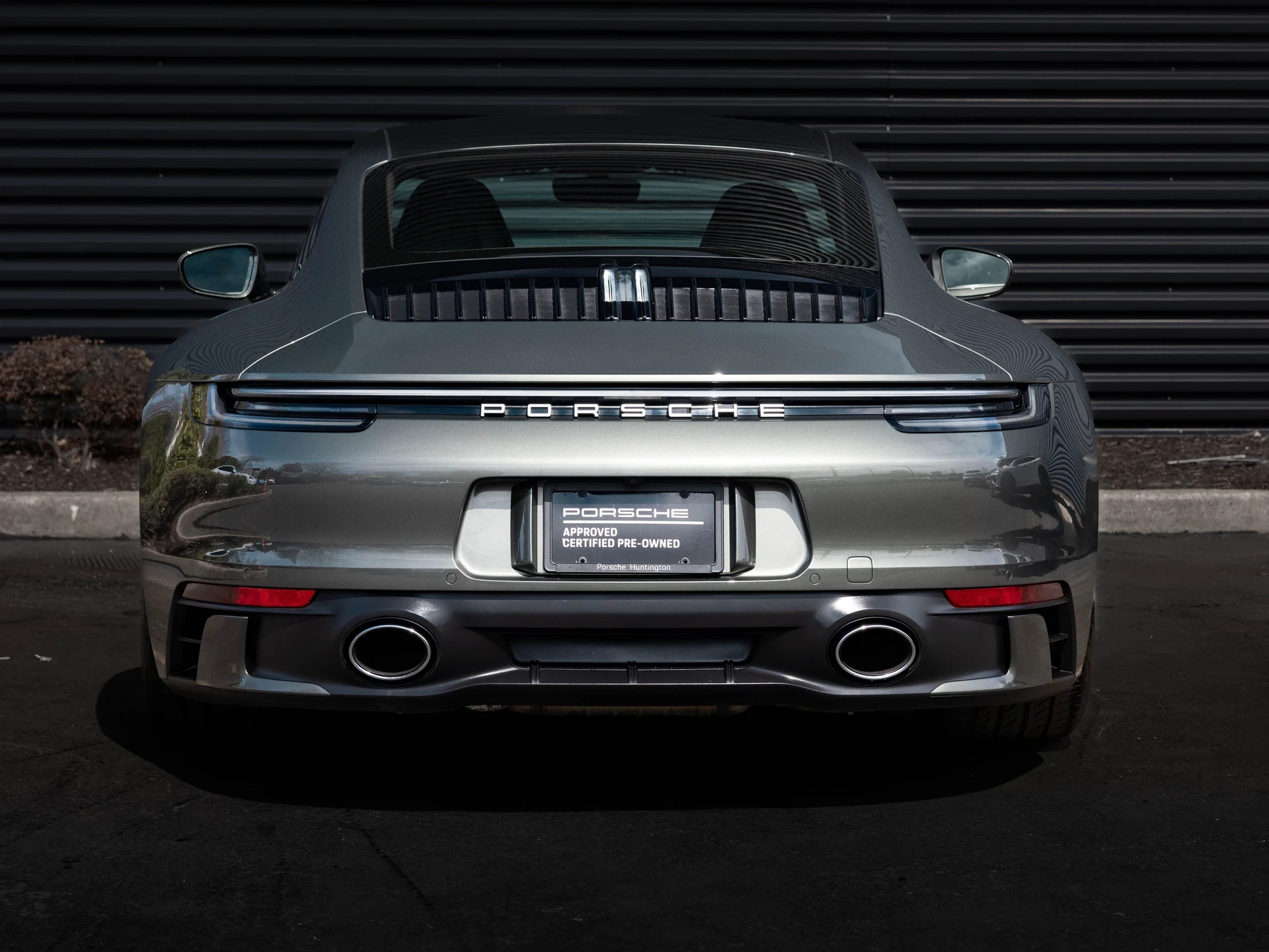 mph006_2781762538_f9634201aae8285f90efb9716eedd6a6_02f9c9500b