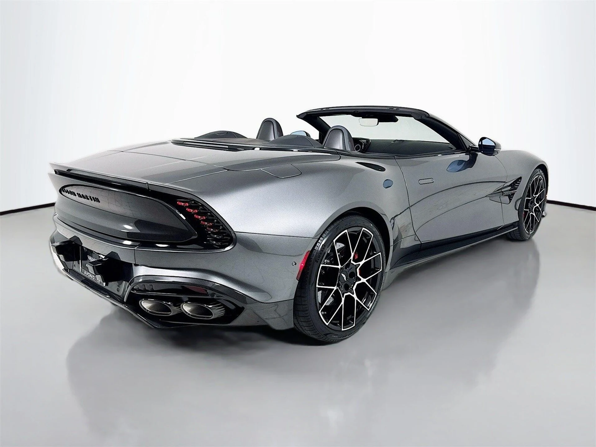 mph006_2781795583_e551f8ae962da727ee1e7aaad2be775cx_fed8f1d164