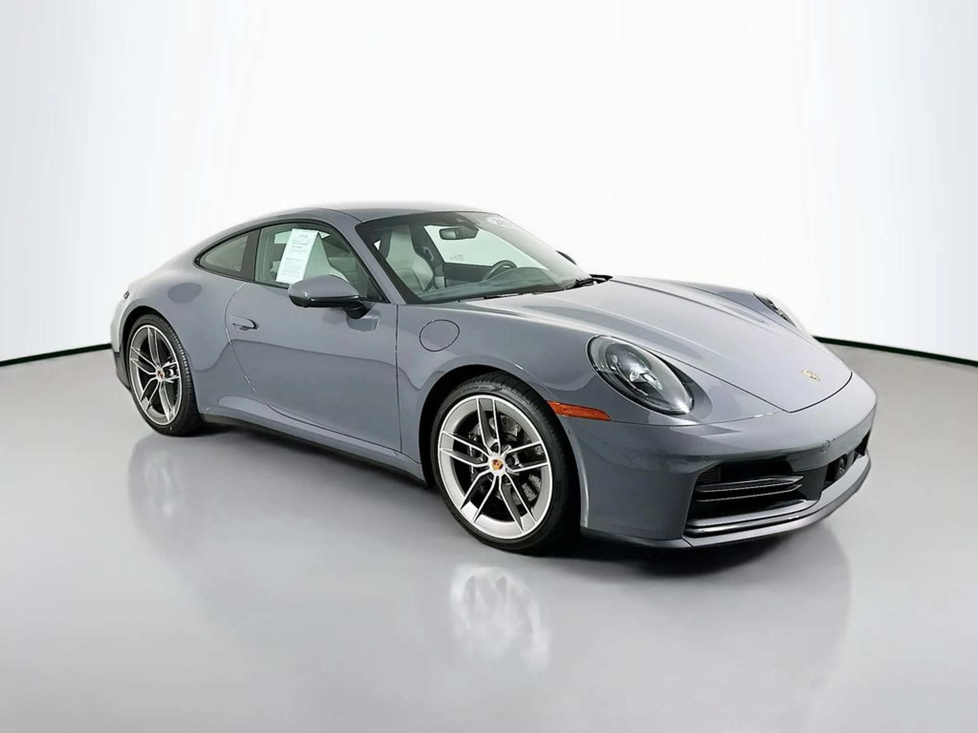 mph006_2782284420_e277324a50664c4d06c77c4794ec3b24x_f6b908191e