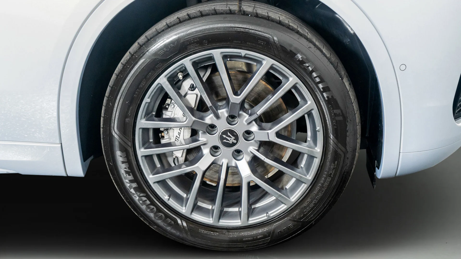 mph006_2782562603_content_homenetiol_com_2001243_2130496_0x0_caf6b6b9f95645abb31e8db788e9400d_9f3b90d2a0