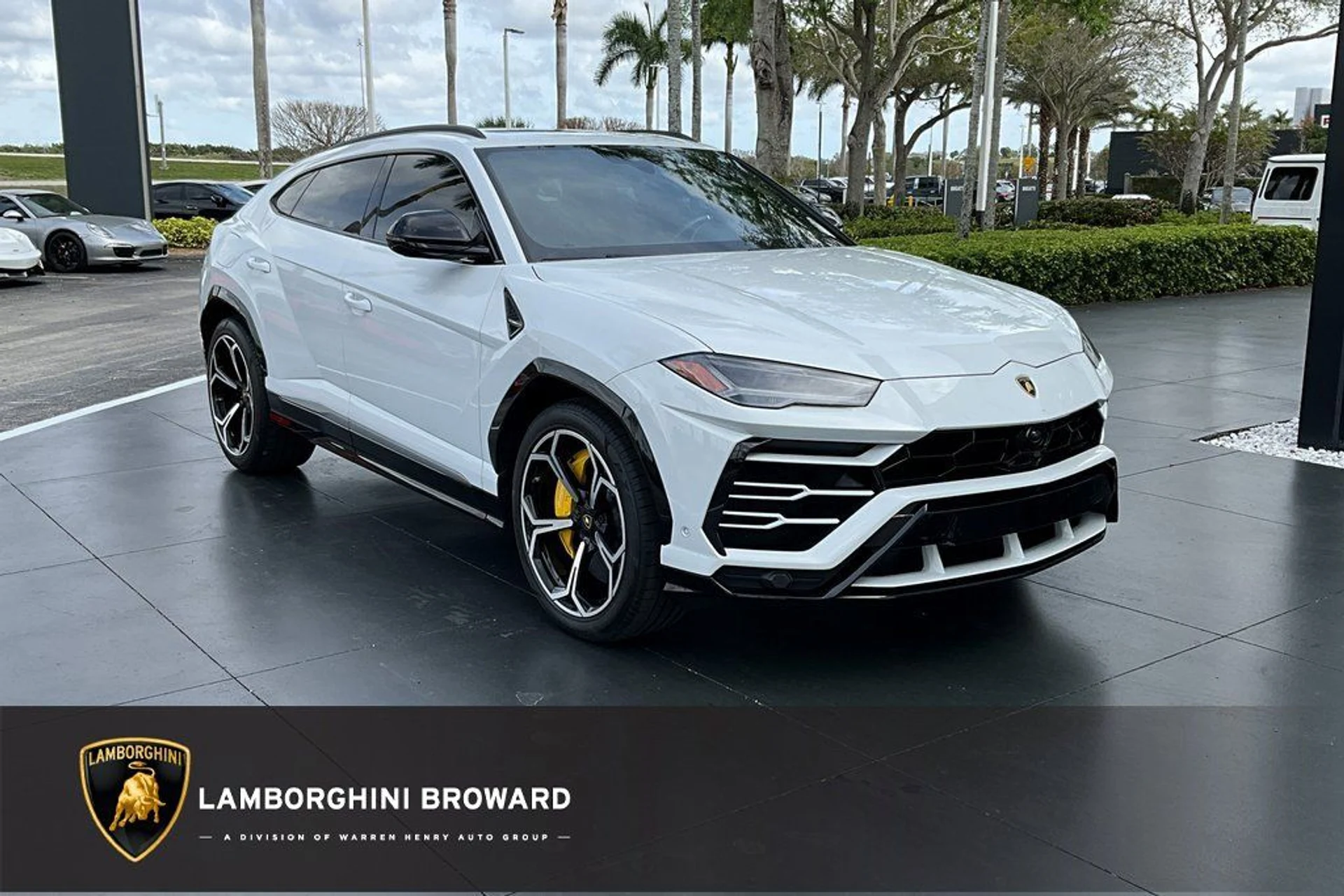 mph006_2782941417_47f225d3f16043c6b5db23dd17e34345_2137667649