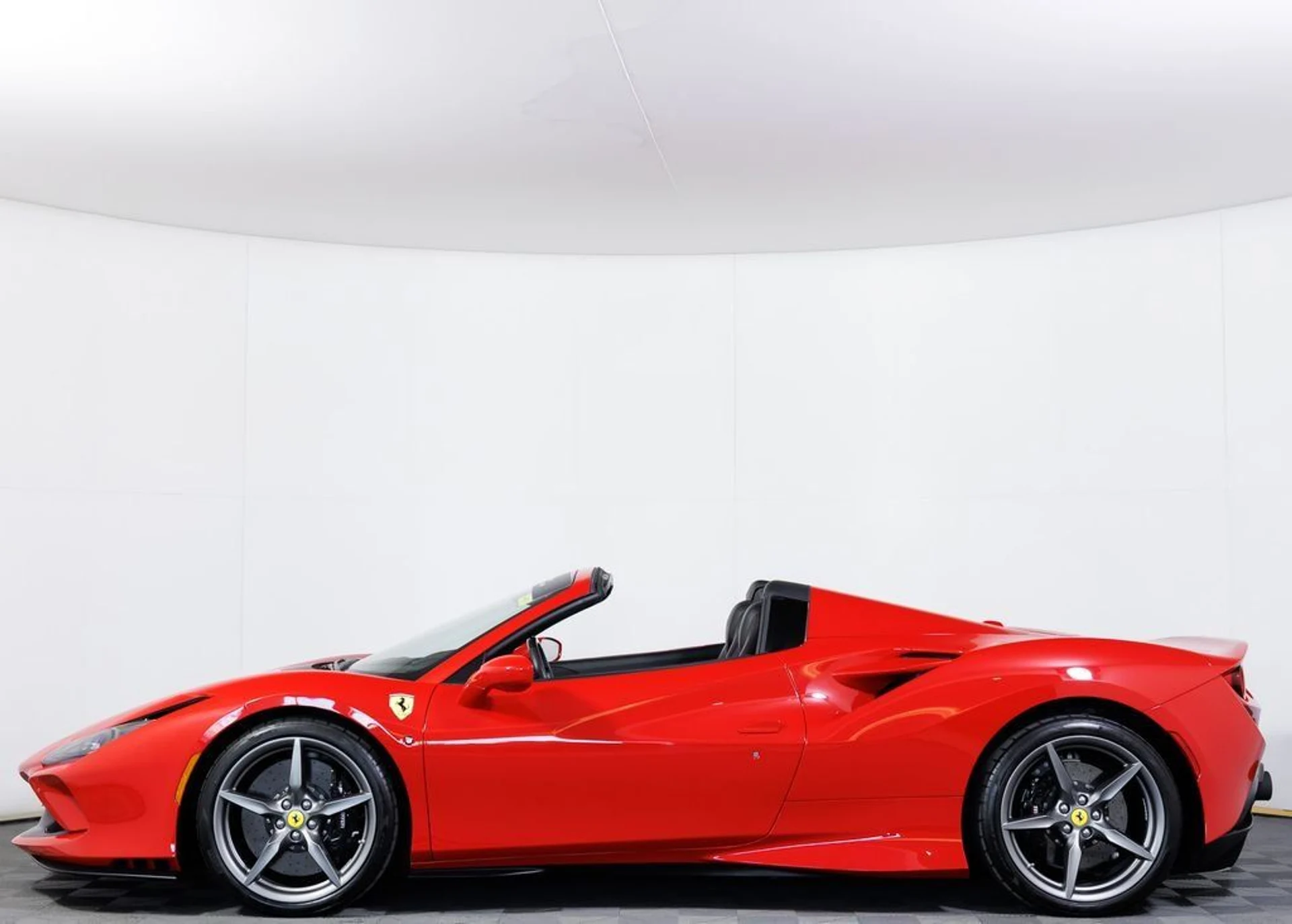 mph006_2783072719_62c873cb48f518f78580272163309510_ed1cf02d68