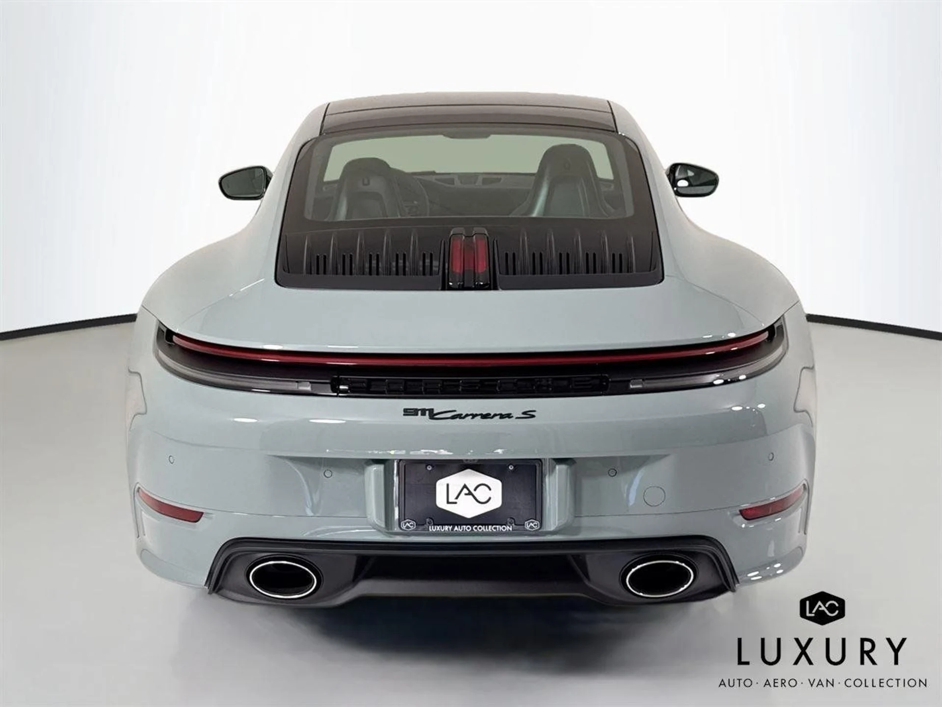 mph006_2783562945_e4b84d57717956392a9cf3ec9a8fc78b_b12d0d2a4c