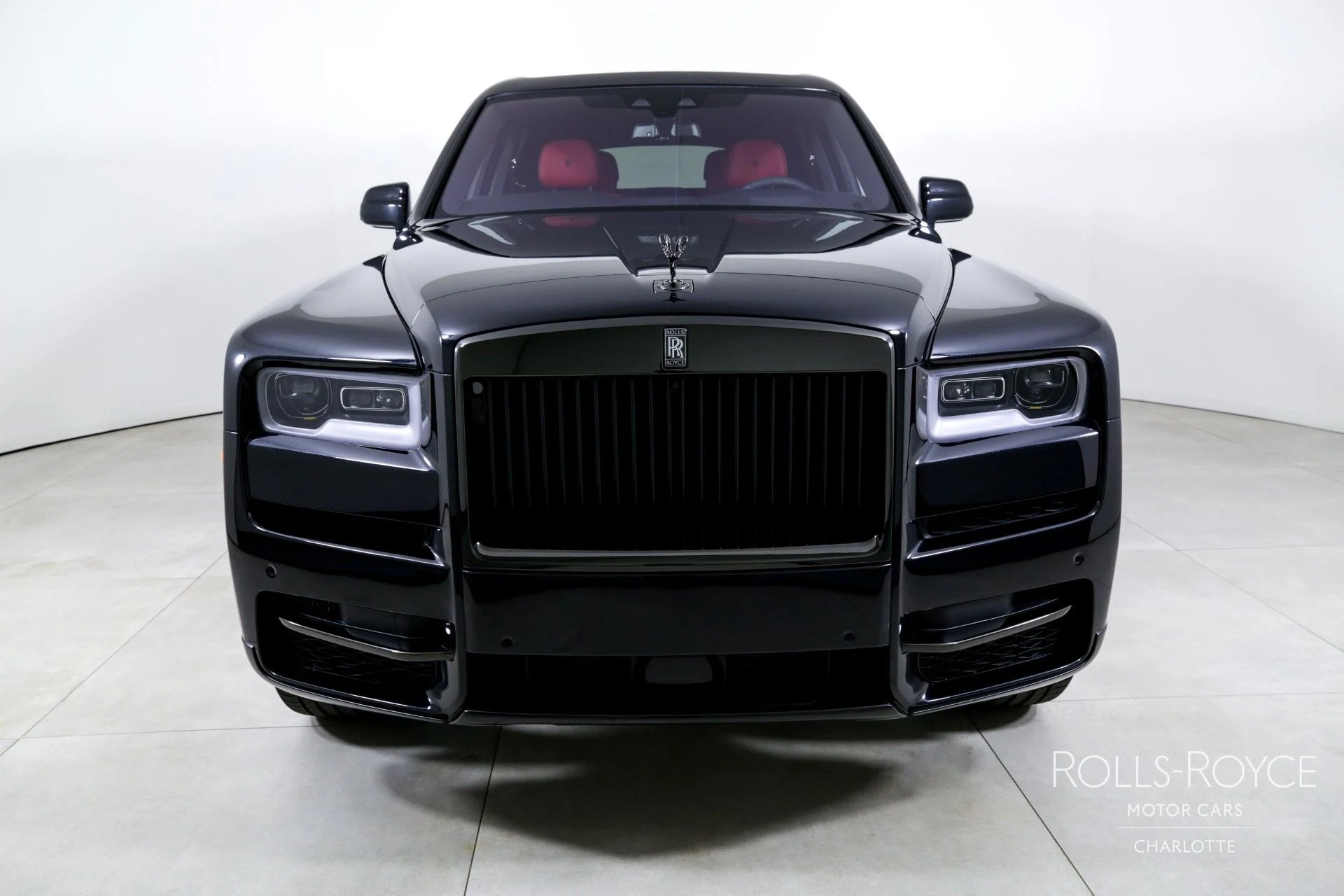 mph006_2783635053_Used_2024_Rolls_Royce_Black_Badge_Cullinan_1746460405_d222e36498