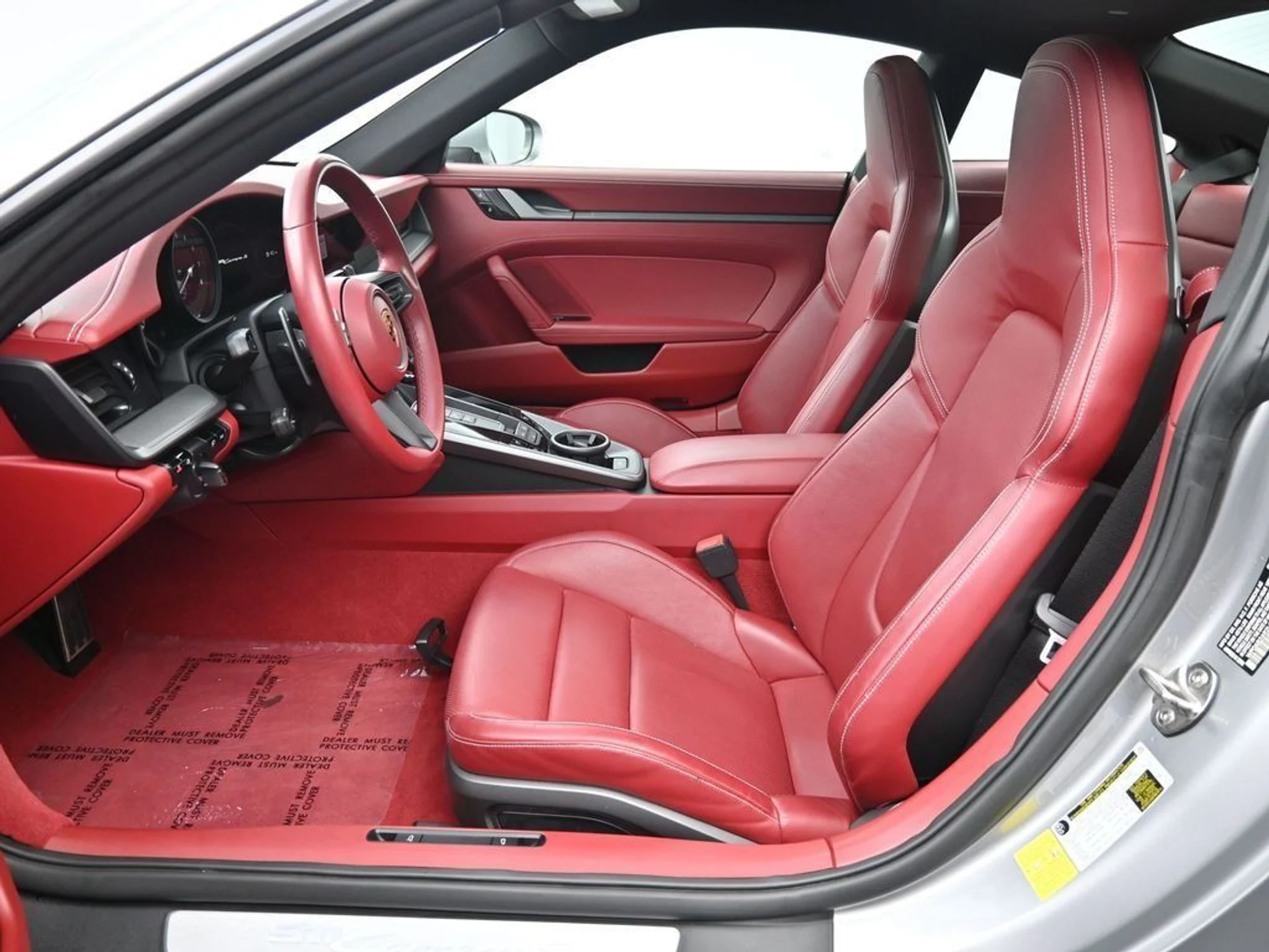 mph006_2783664105_1519059386adddeb269413391a0af3ca_48f3e71667