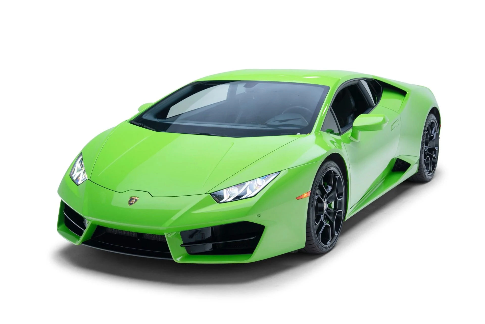 mph006_2784601717_Used_2019_Lamborghini_Huracan_LP_580_2_1780329686_a704d972e0