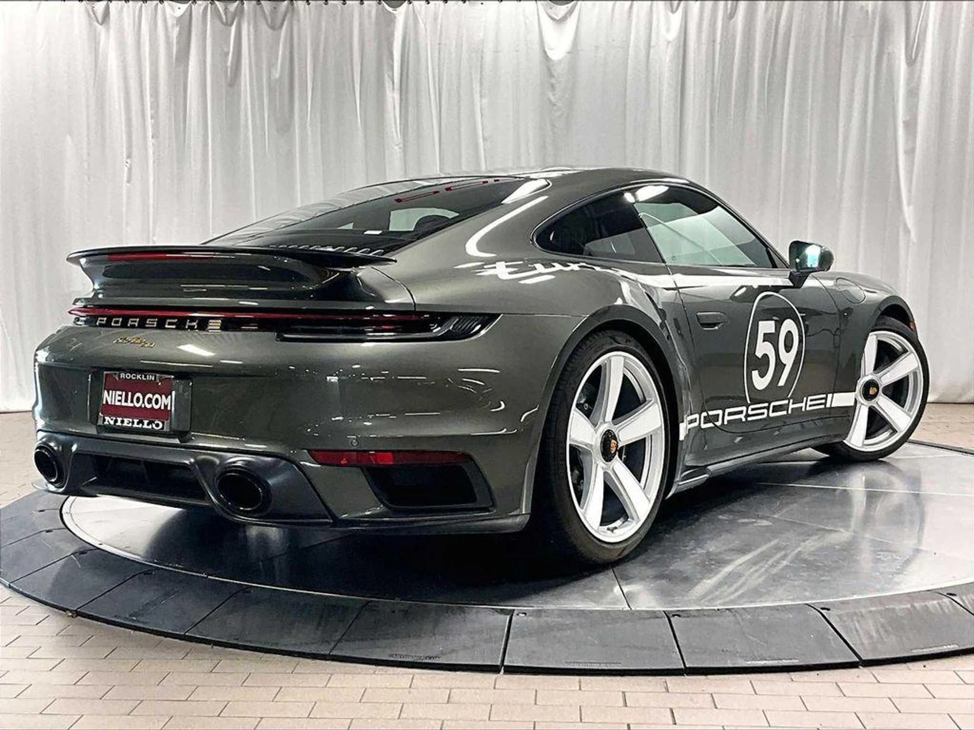 mph006_2784945447_ekzht_Rzx1_Ah_Y5qno_JR_Cx_U_Yi_G_Iw_9fecbd33d1