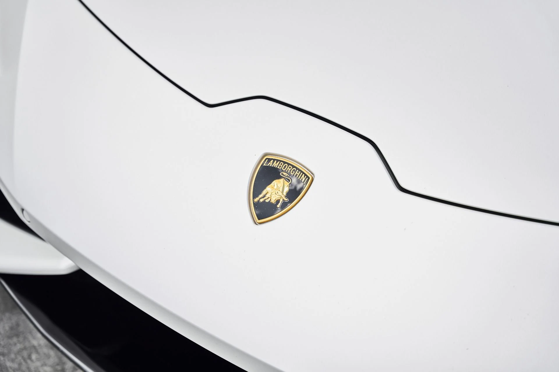 mph006_2784948893_Used_2017_Lamborghini_Huracan_1786741594_05fe7f67f2