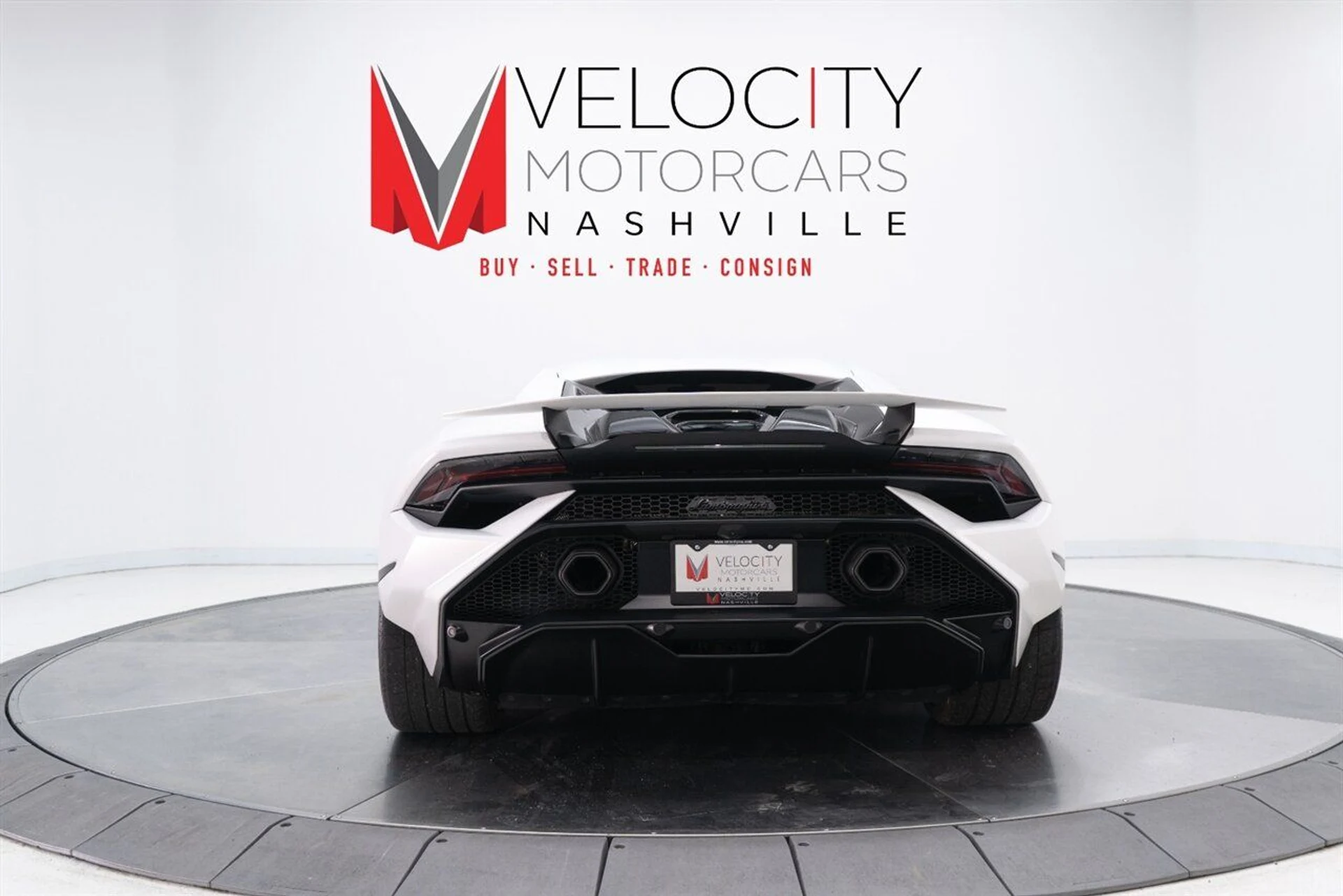 mph006_2784973416_f8583fe04c_1280_b4d4cf26ea