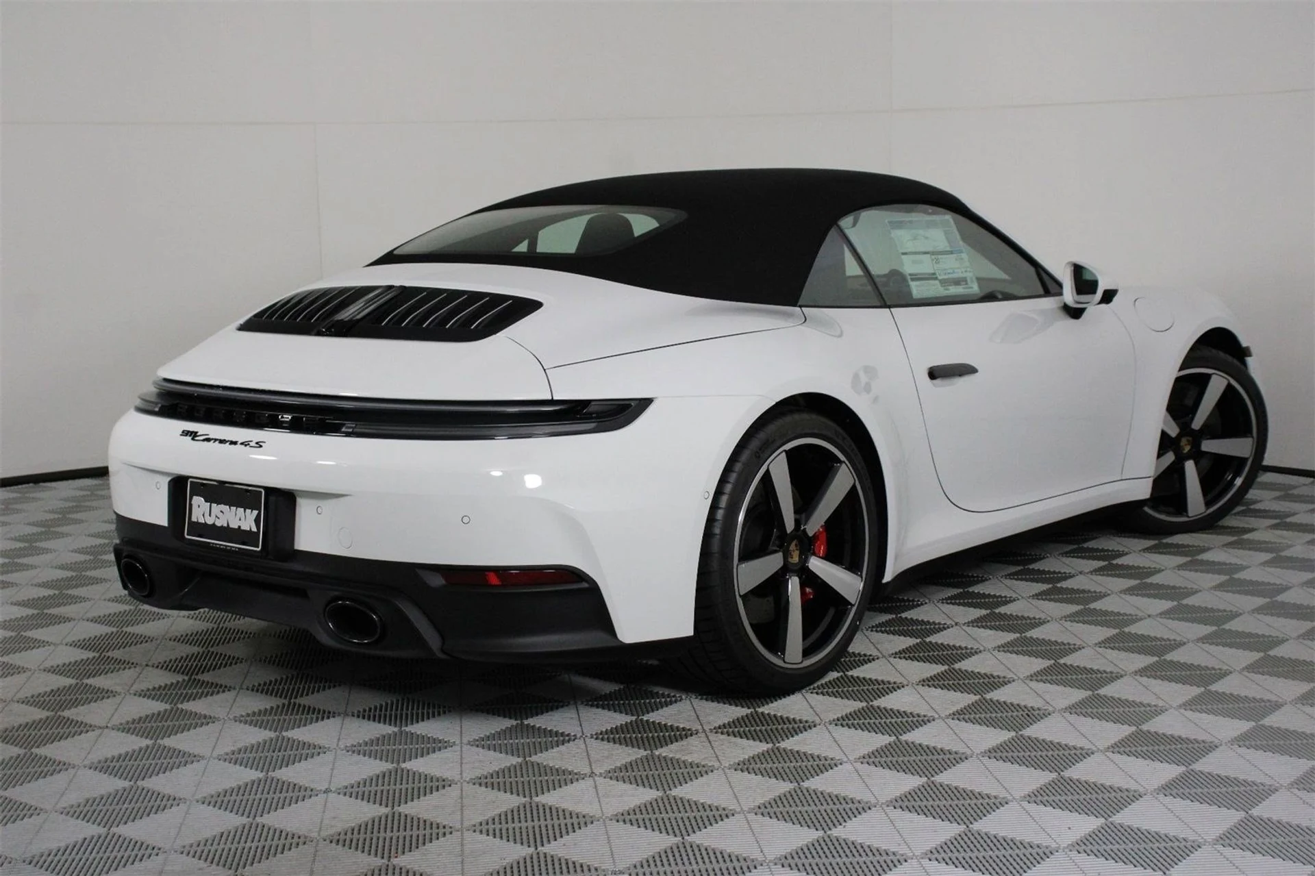 mph006_2785007001_afa12df42756974eb178877cac2ec3d2_51e6973b2a