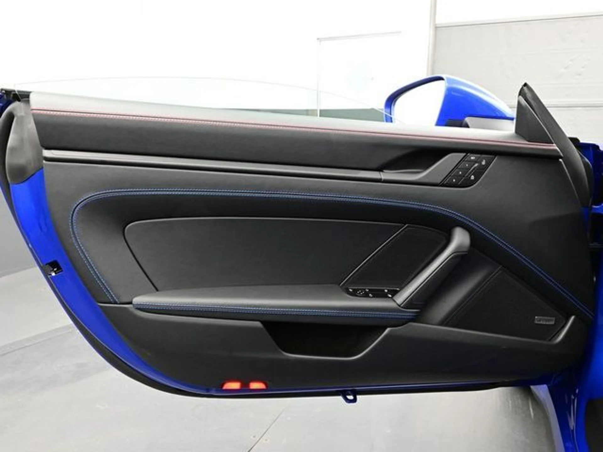 mph006_2785150284_0e37080f435e799ed4e168f894152011x_0fa4edc953