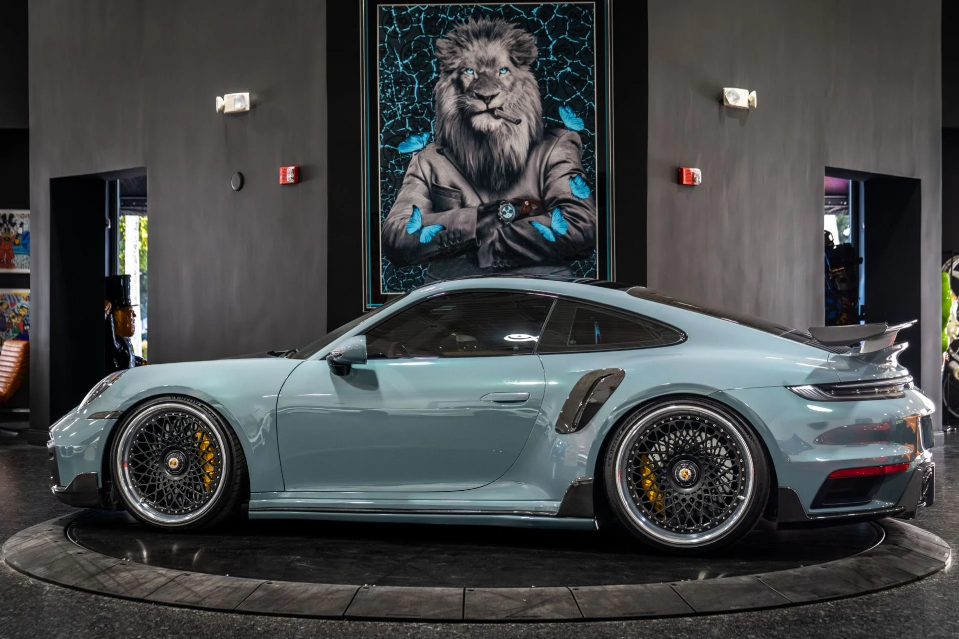 mph006_2785206923_Used_2022_Porsche_911_Turbo_S_HUGE_BUILD_Over_70000_Invested_1766165486_65b8c5fa93