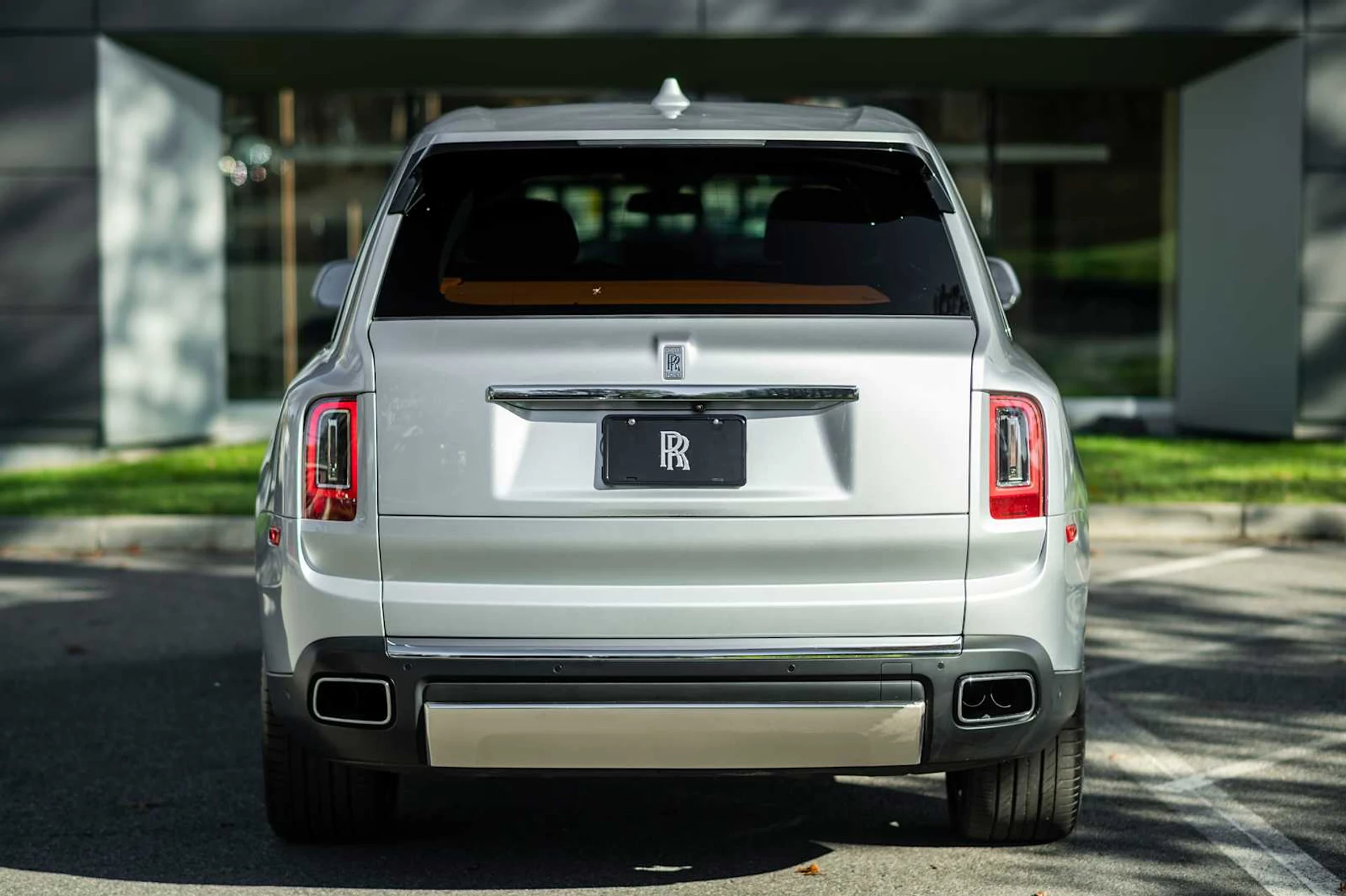 mph006_2785710647_b71f9a70a4f33a959be172db7faef61bx_443efd96aa