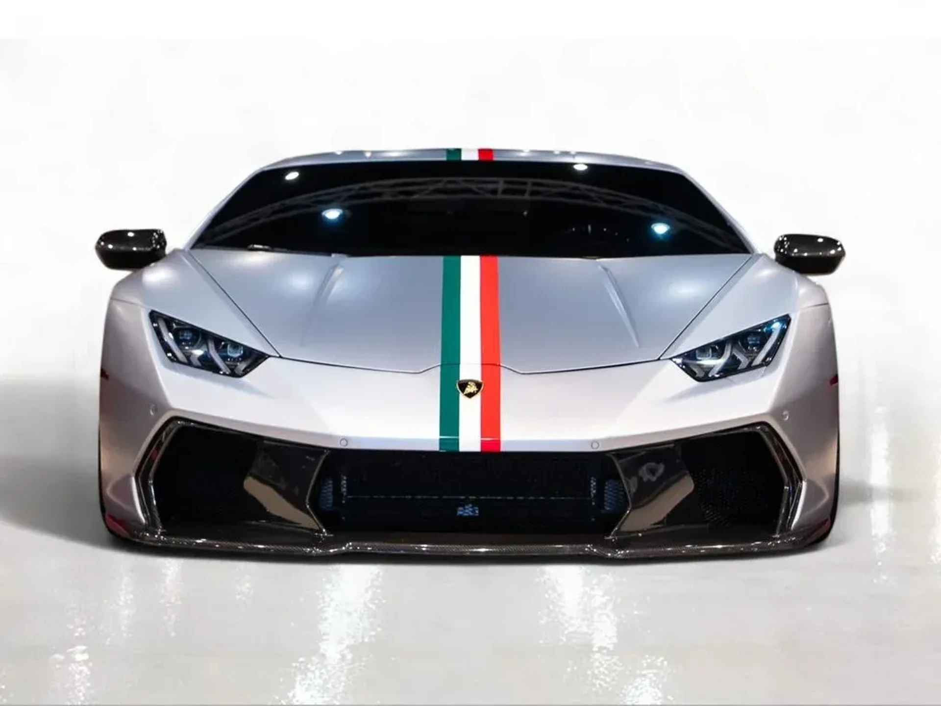 mph006_2785908379_5030e0445e9376824ee8454adb312085_33fb749d6b