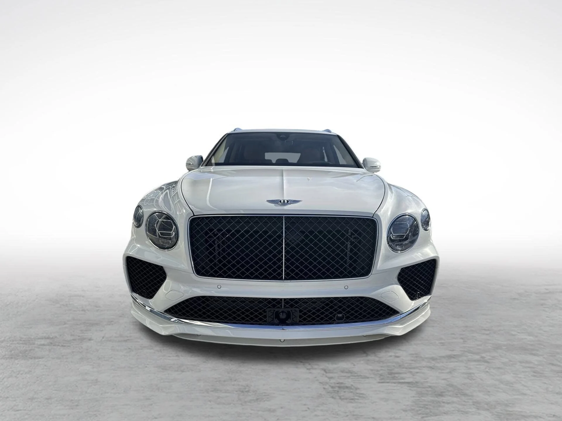 mph006_2786118232_711c9cf33f880f15be31bd7088433514x_7c1be430f6