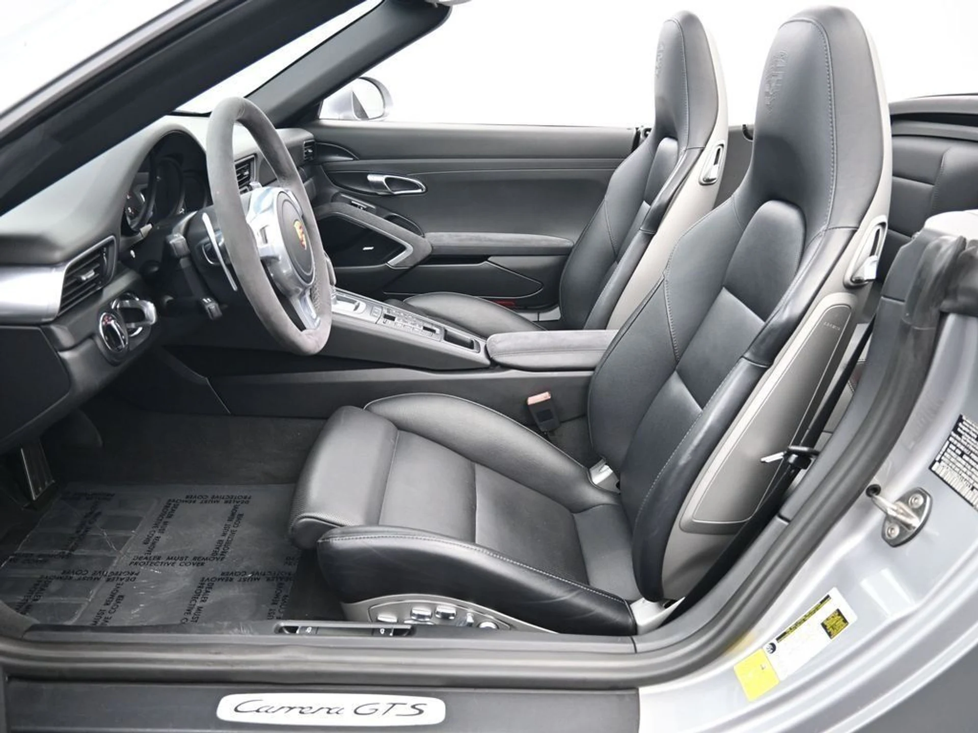 mph006_2786525396_9cb02179d34e728a3bb6e43ec9a8c7b4_03f77539a9