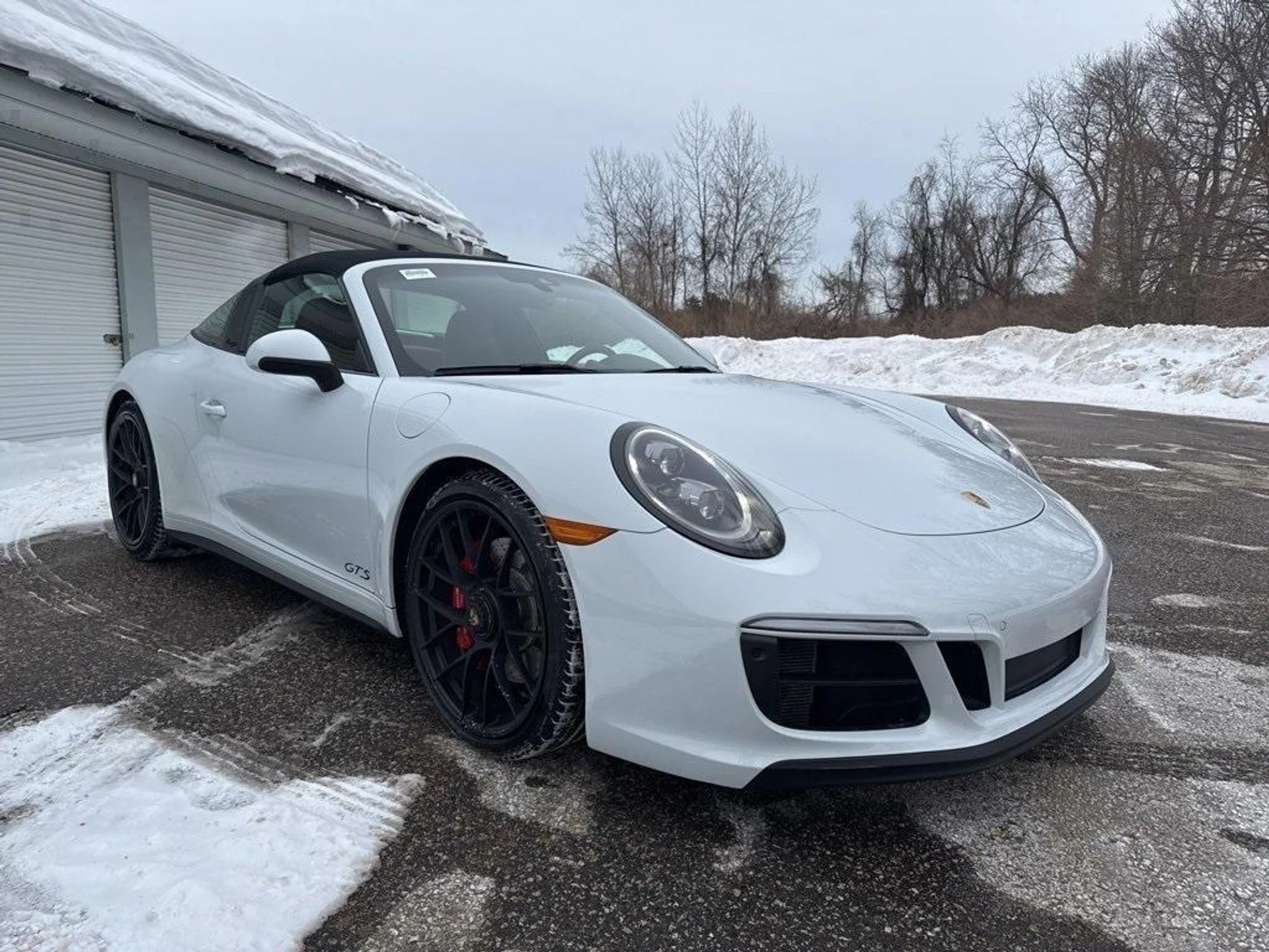 mph006_2786827589_l_WV_29_YFKW_4v_8_S_Eg_a_YZM_Rsrn58_edb0d88177