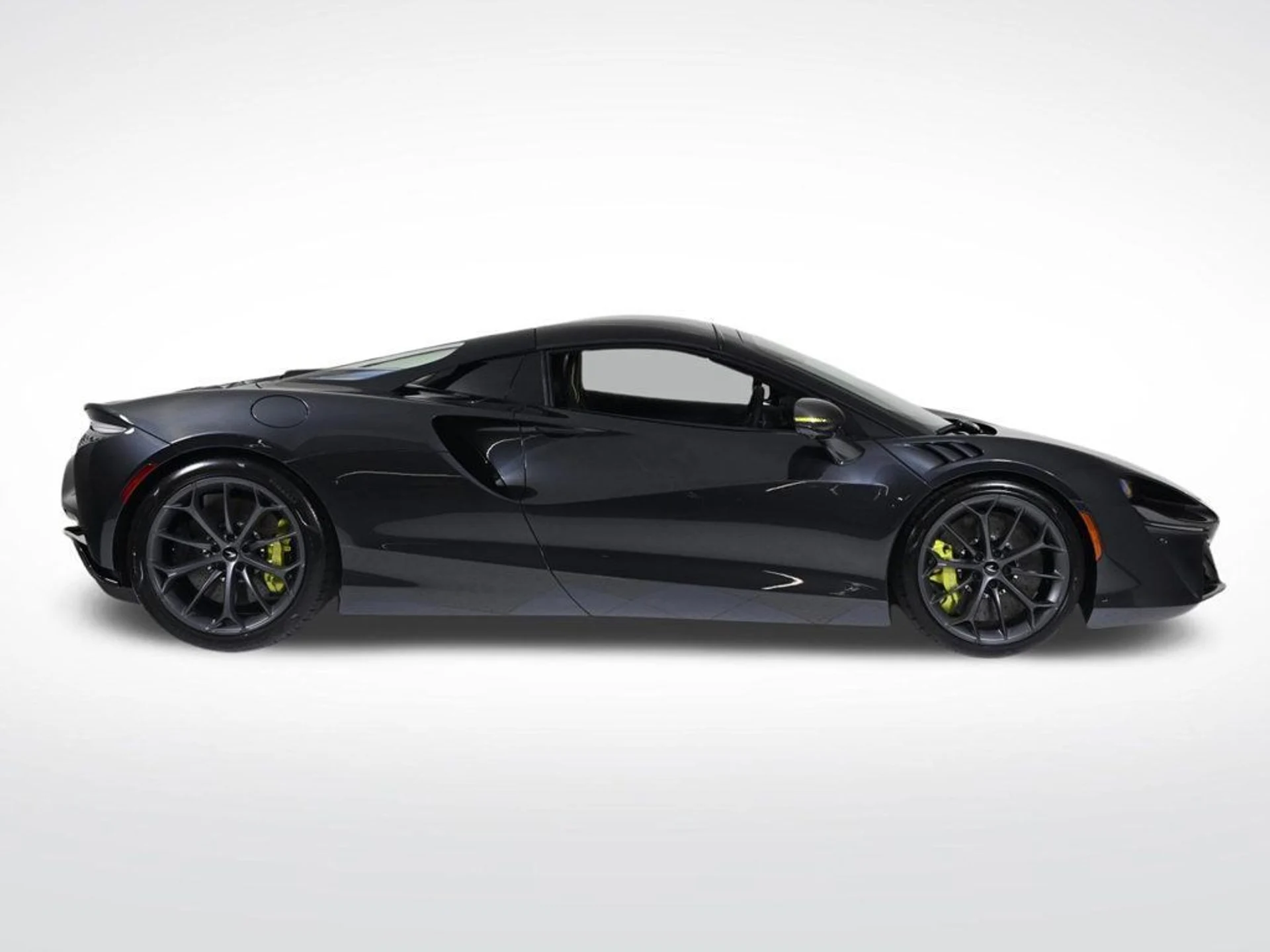 mph006_278683607_new_2026_mclaren_artura_techluxspider_11350_22992420_6_1024_6ced55d005