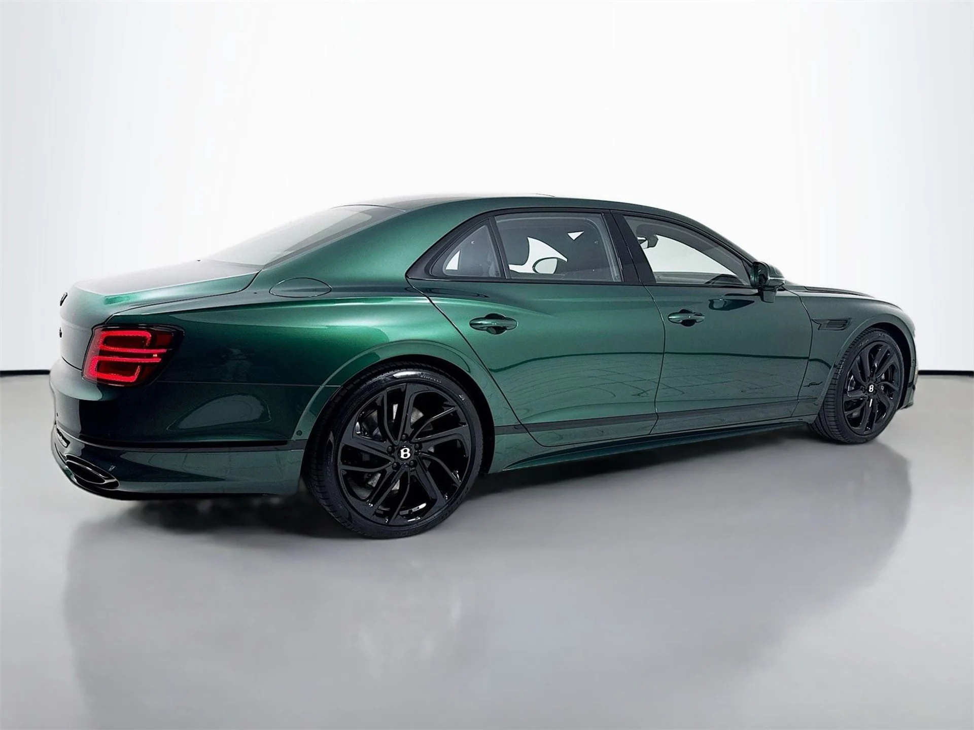 mph006_2787146634_9701fd66e89494381545b3dec67122d2x_68fb6cce69