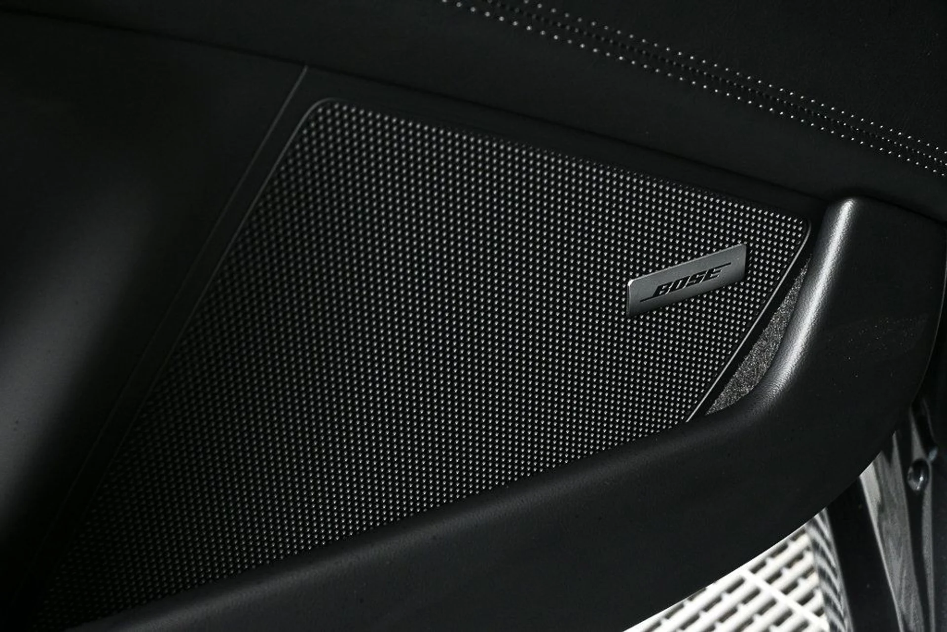 mph006_2787335553_1c419adc57f74489ef030a09c39589de_ac0ce2f191