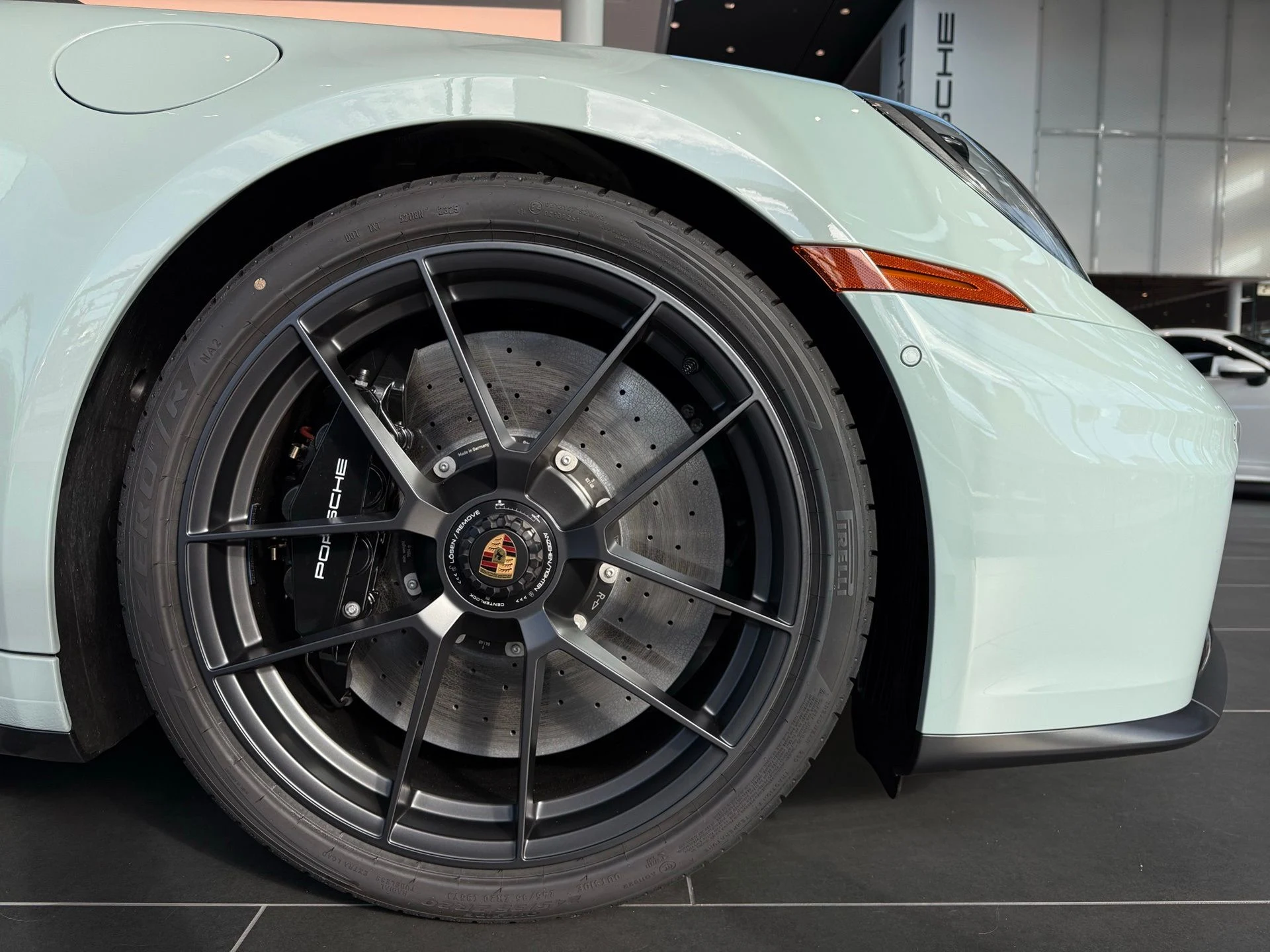 mph006_2787713746_808d900871ff34b242a38f745571adaf_c8dc05c8af