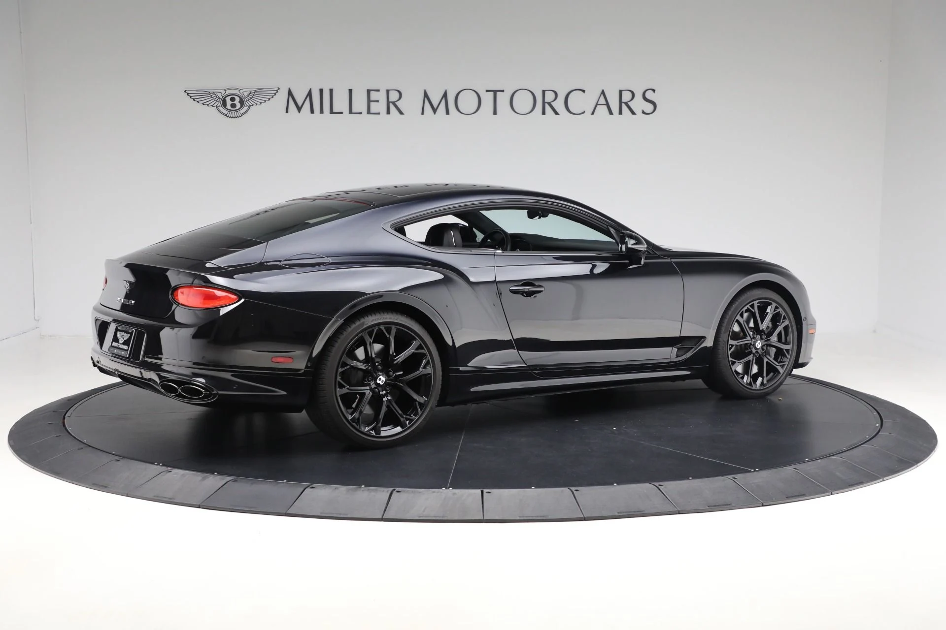 mph006_278778579_Used_2023_Bentley_Continental_GT_S_V8_9d145f8d96